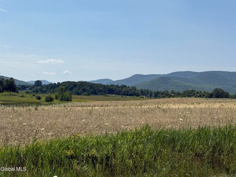 L19.111 Delano Road Ticonderoga NY 12883