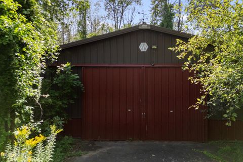 Photo of 2130 Rowley Road #A, Malta, NY 12020 (MLS # 202617056)
