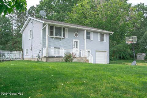 Photo for 35 Coachman Drive