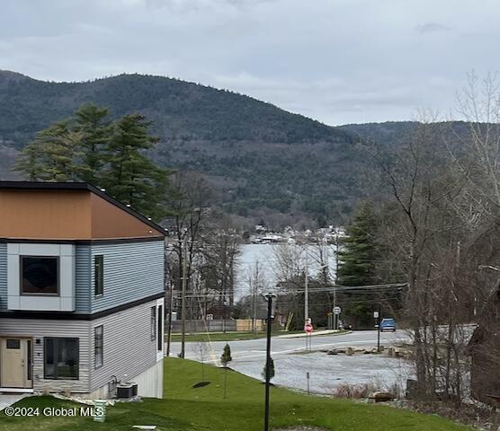 12 Footpath Way, Lake George, New York image 3