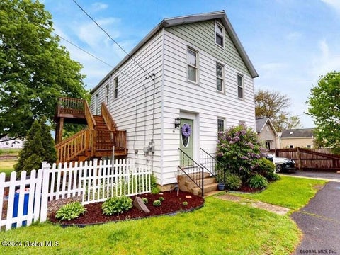 Photo for 19 Glen Avenue