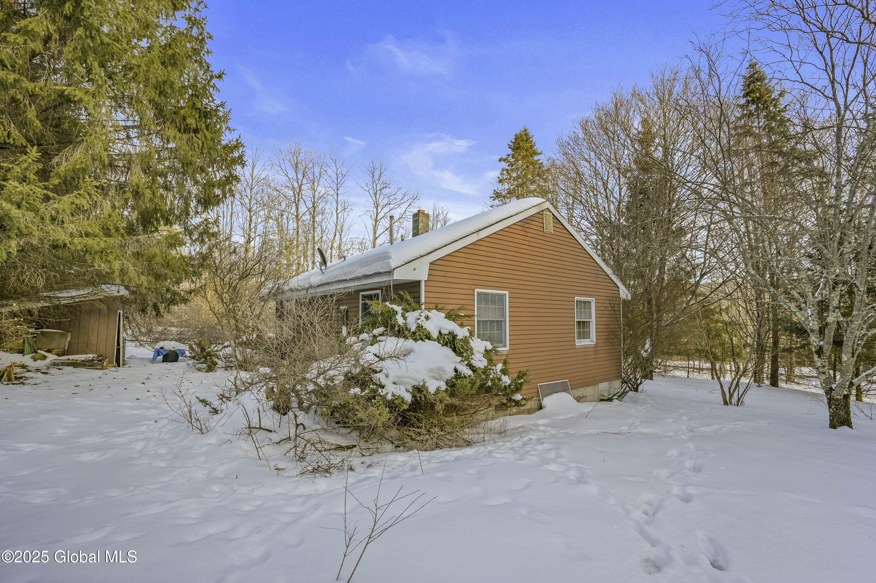 681 Richardson Hill Road, Sidney Center, New York image 5