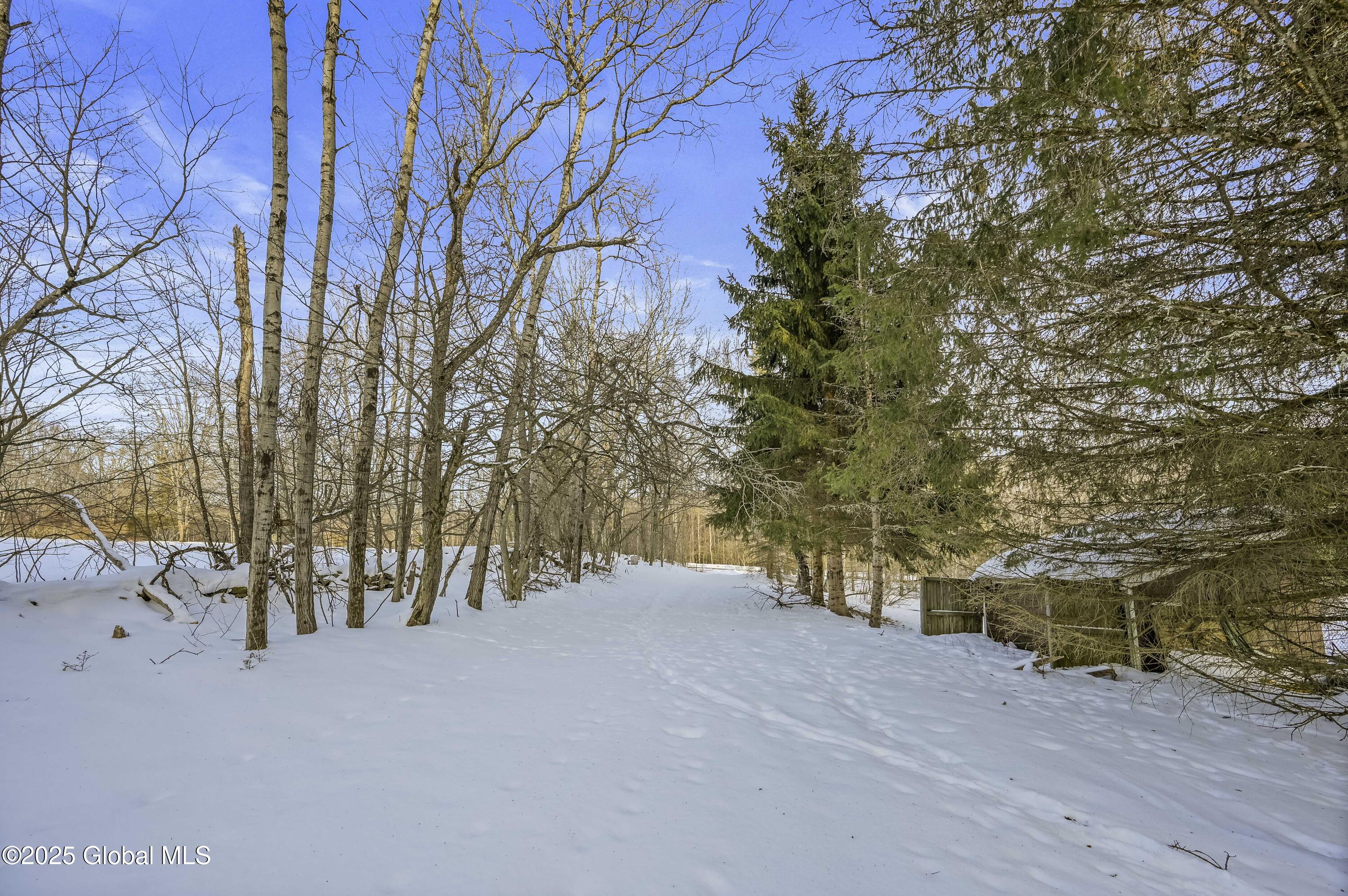 681 Richardson Hill Road, Sidney Center, New York image 11