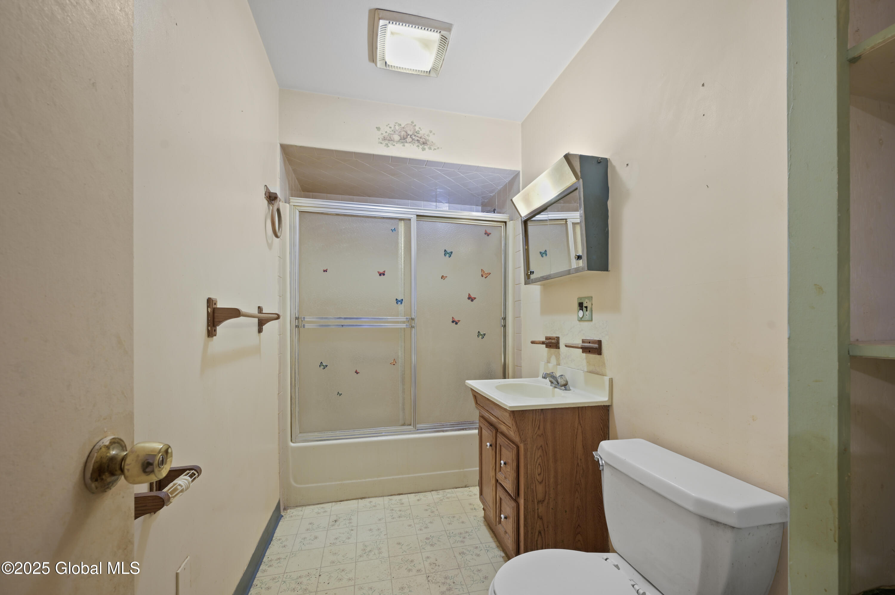 681 Richardson Hill Road, Sidney Center, New York image 22