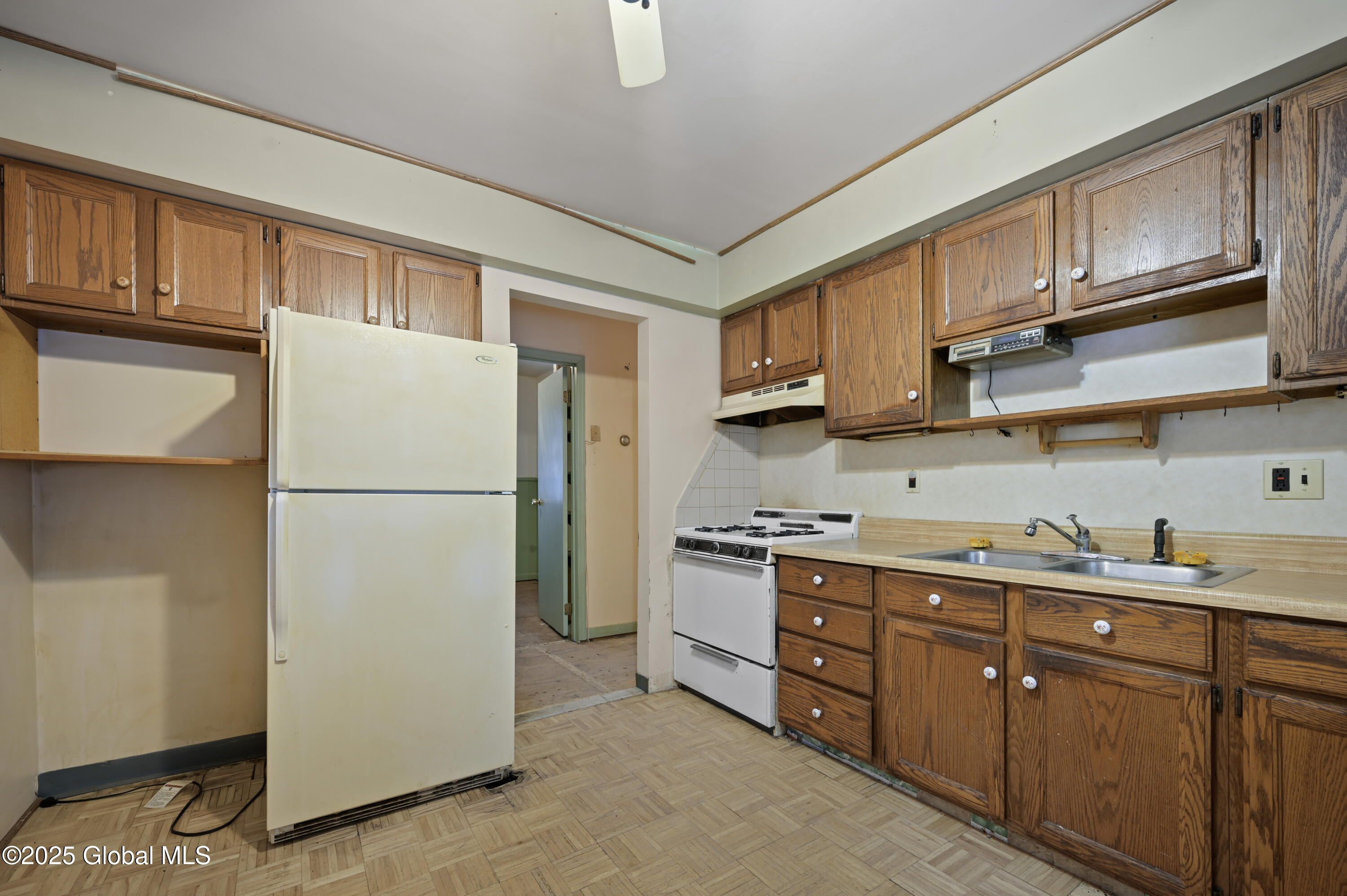 681 Richardson Hill Road, Sidney Center, New York image 26