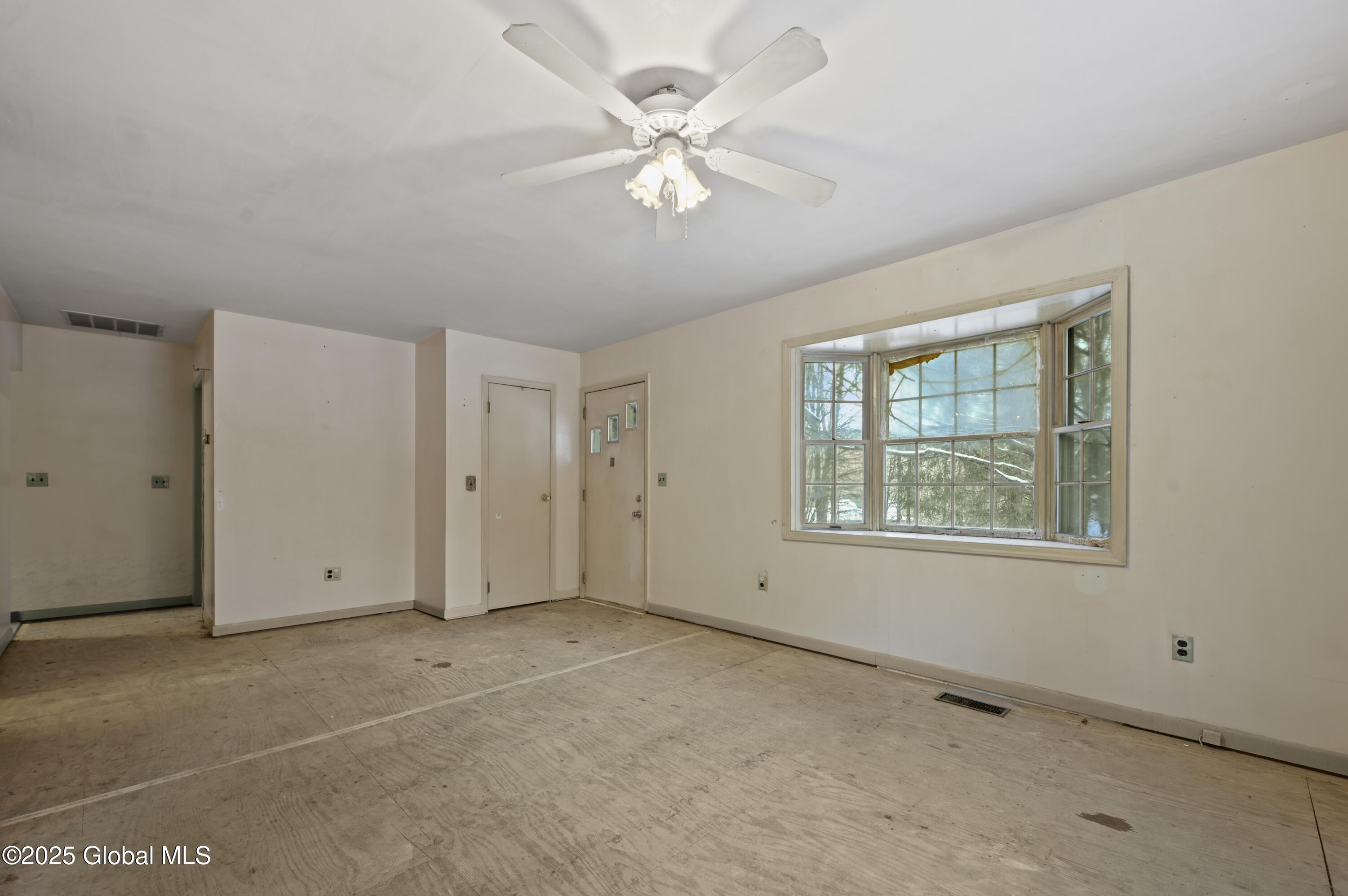 681 Richardson Hill Road, Sidney Center, New York image 16