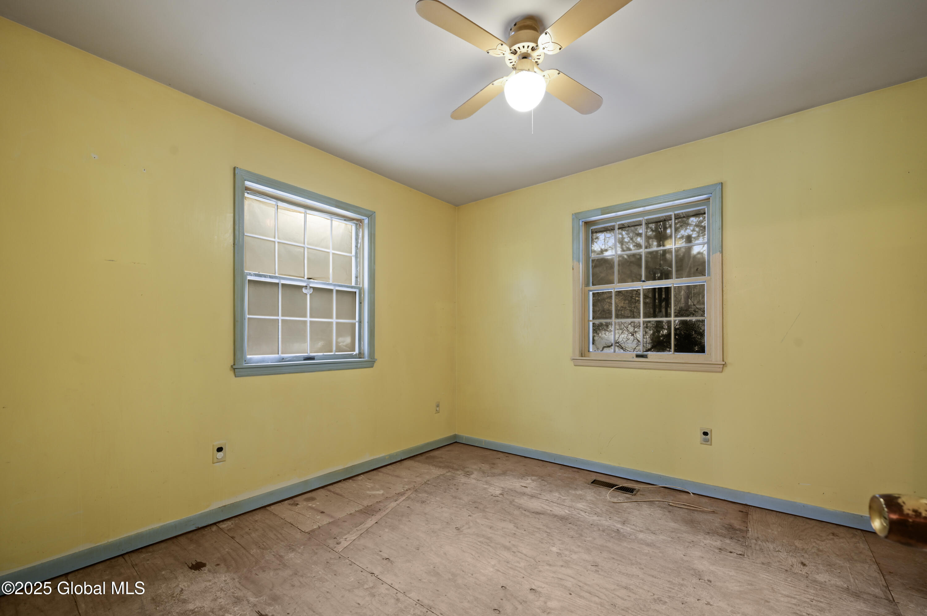 681 Richardson Hill Road, Sidney Center, New York image 19