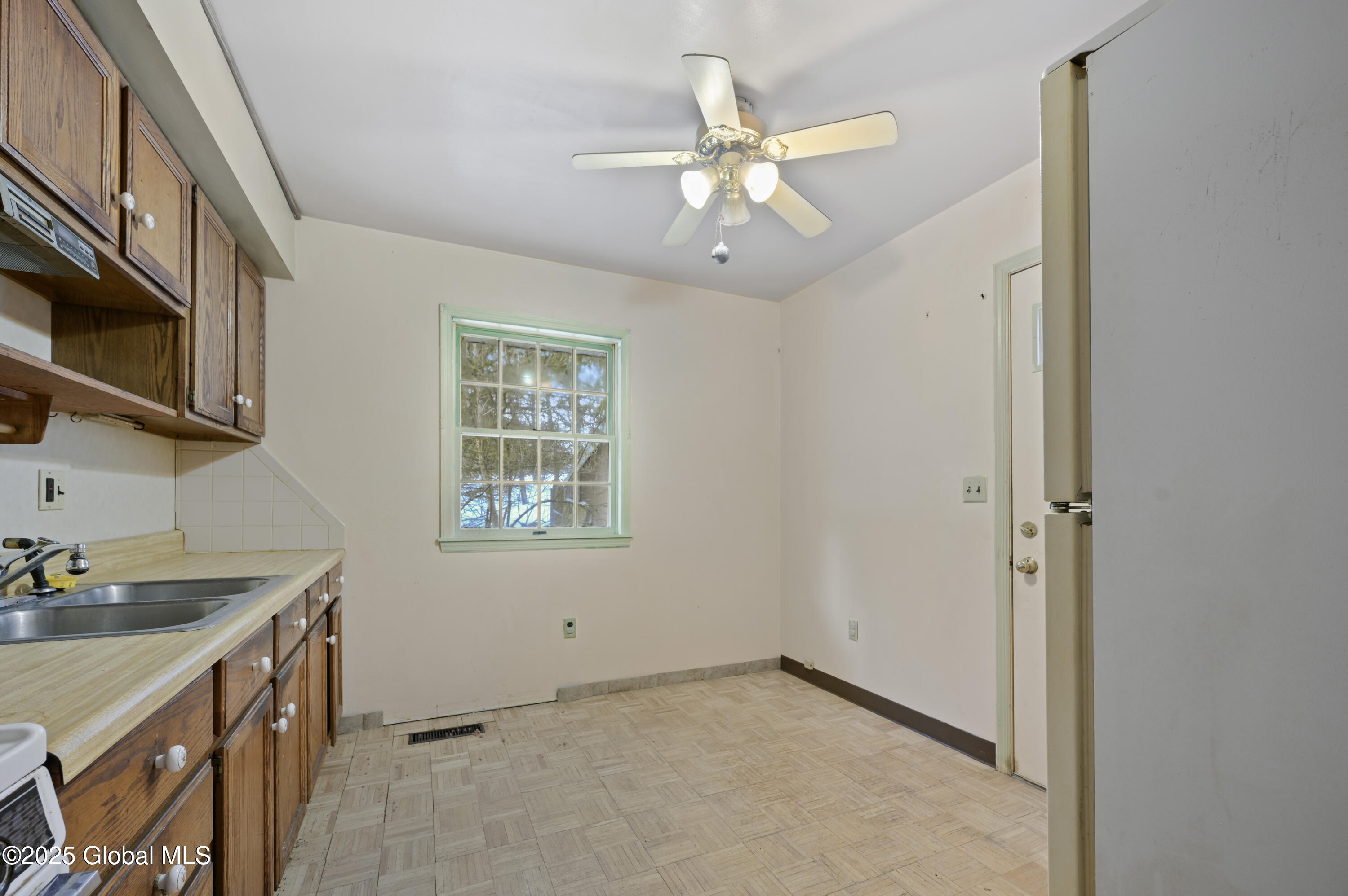 681 Richardson Hill Road, Sidney Center, New York image 23