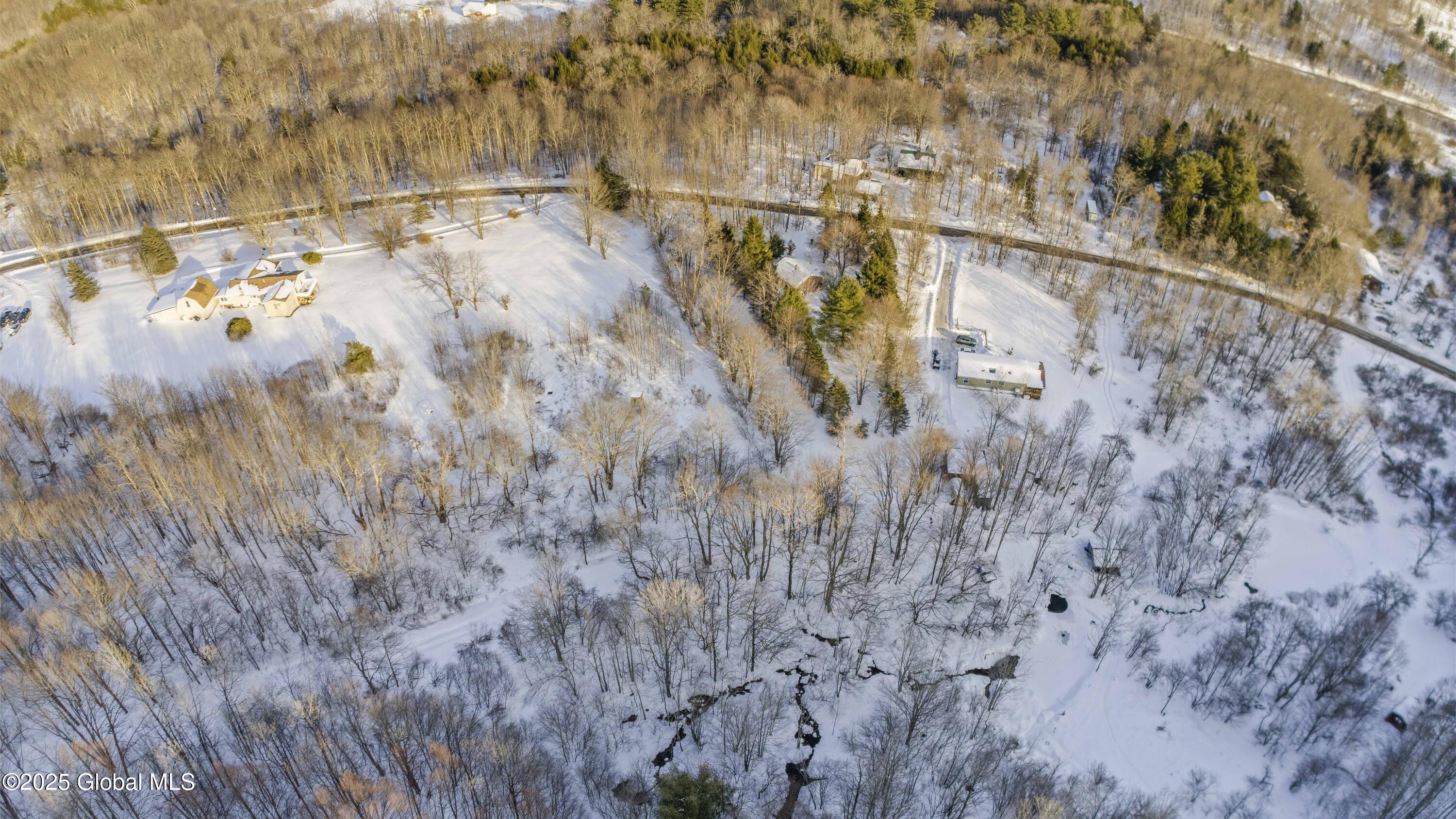 681 Richardson Hill Road, Sidney Center, New York image 36