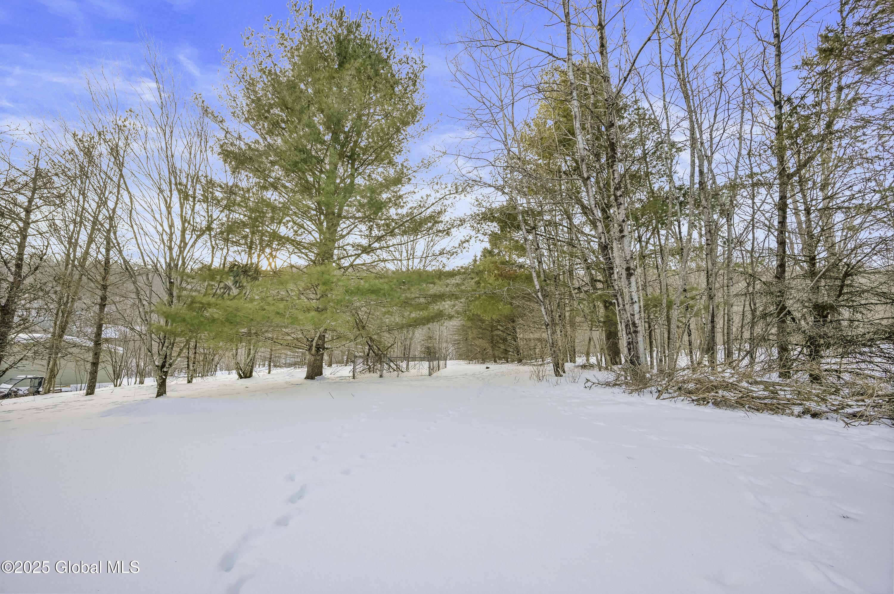 681 Richardson Hill Road, Sidney Center, New York image 10