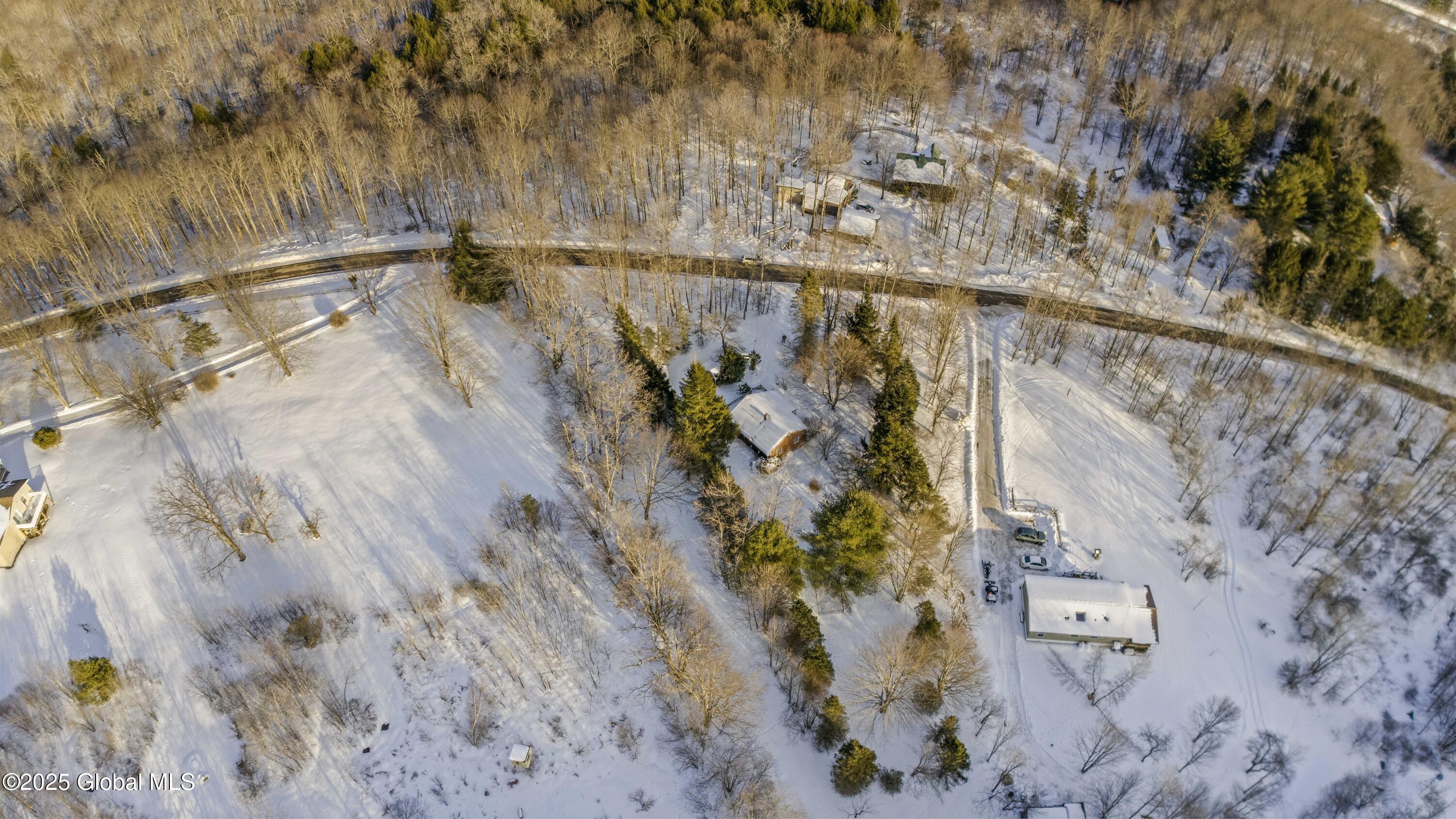 681 Richardson Hill Road, Sidney Center, New York image 37