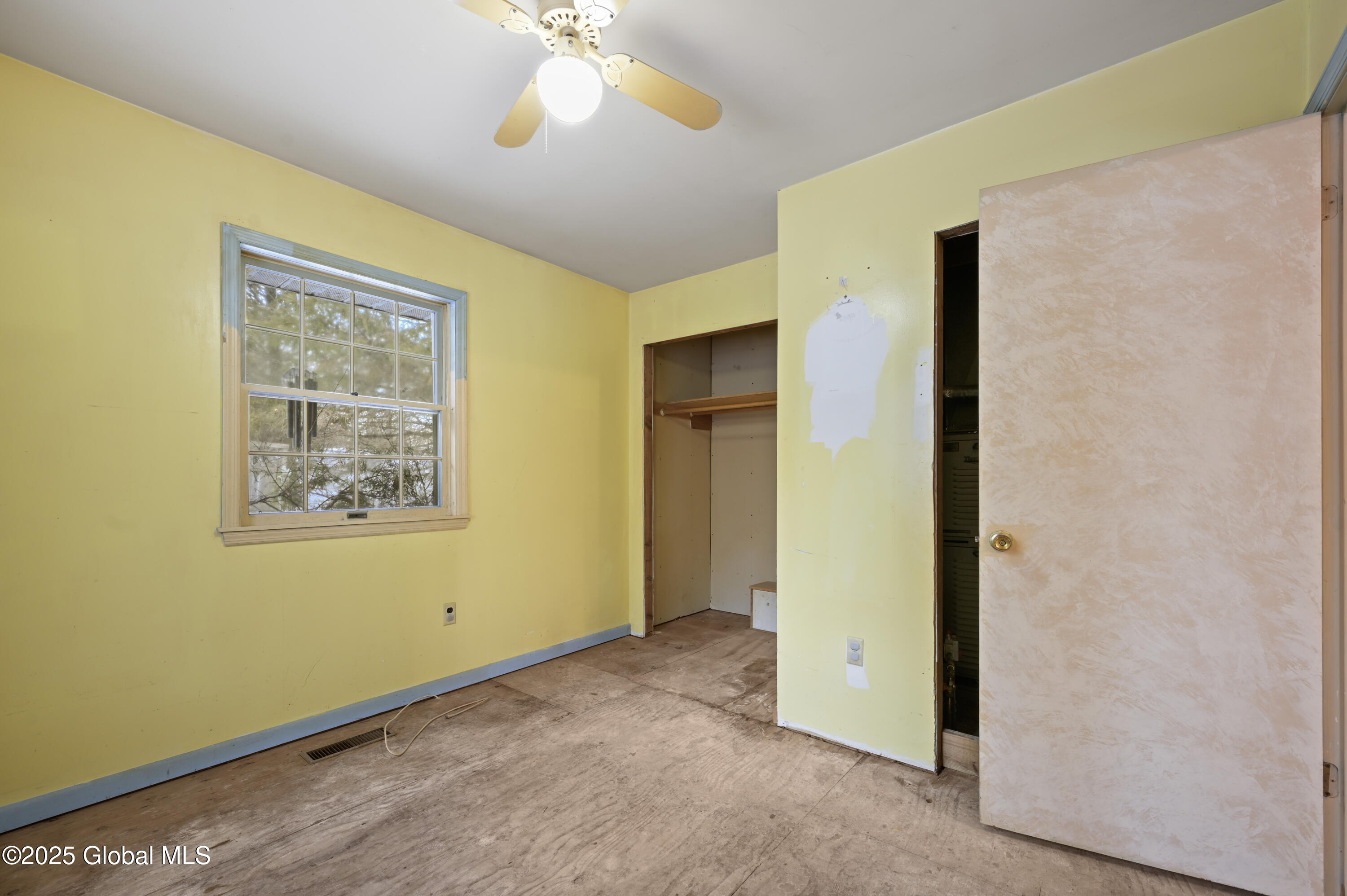681 Richardson Hill Road, Sidney Center, New York image 21