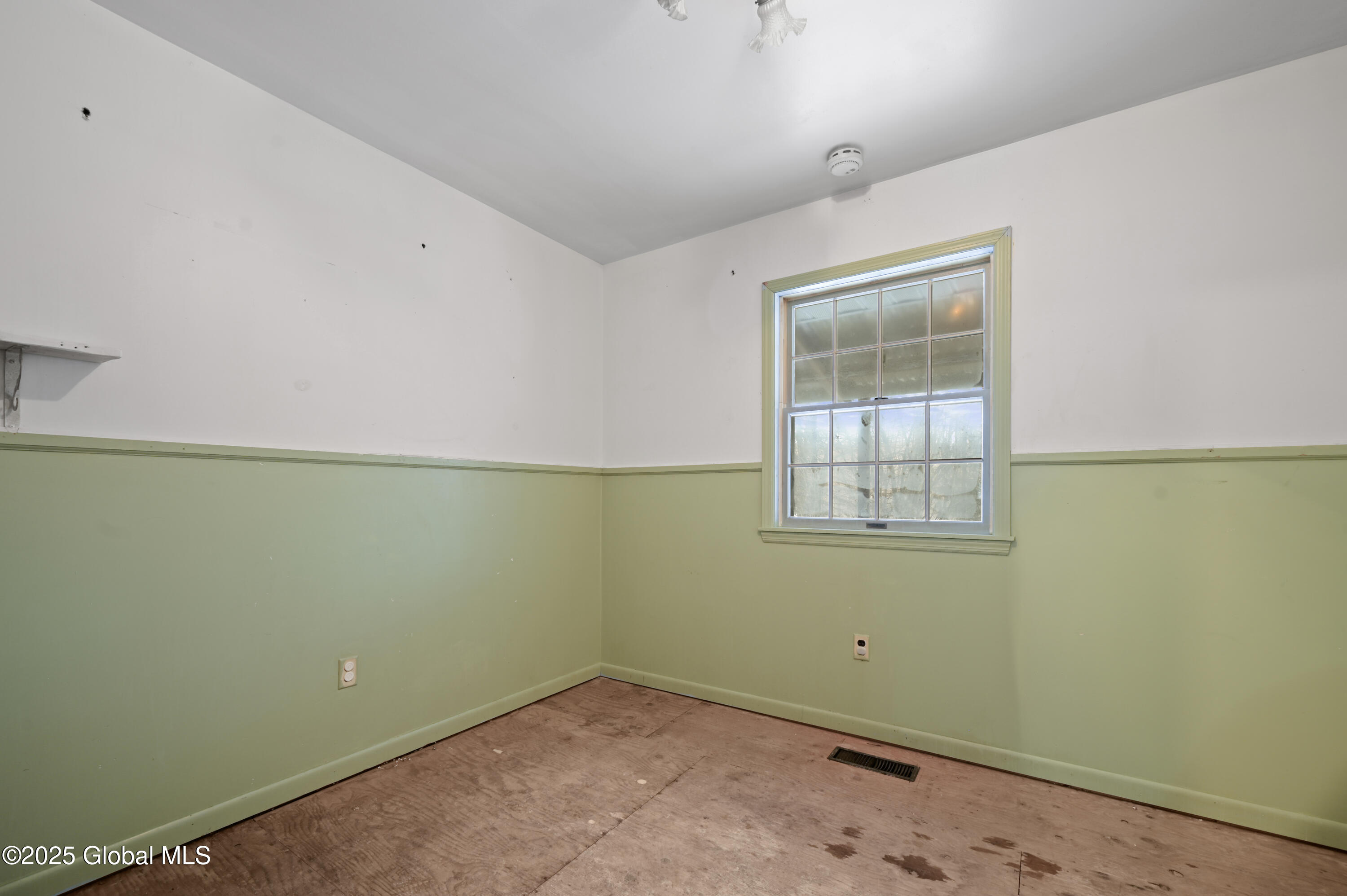 681 Richardson Hill Road, Sidney Center, New York image 24