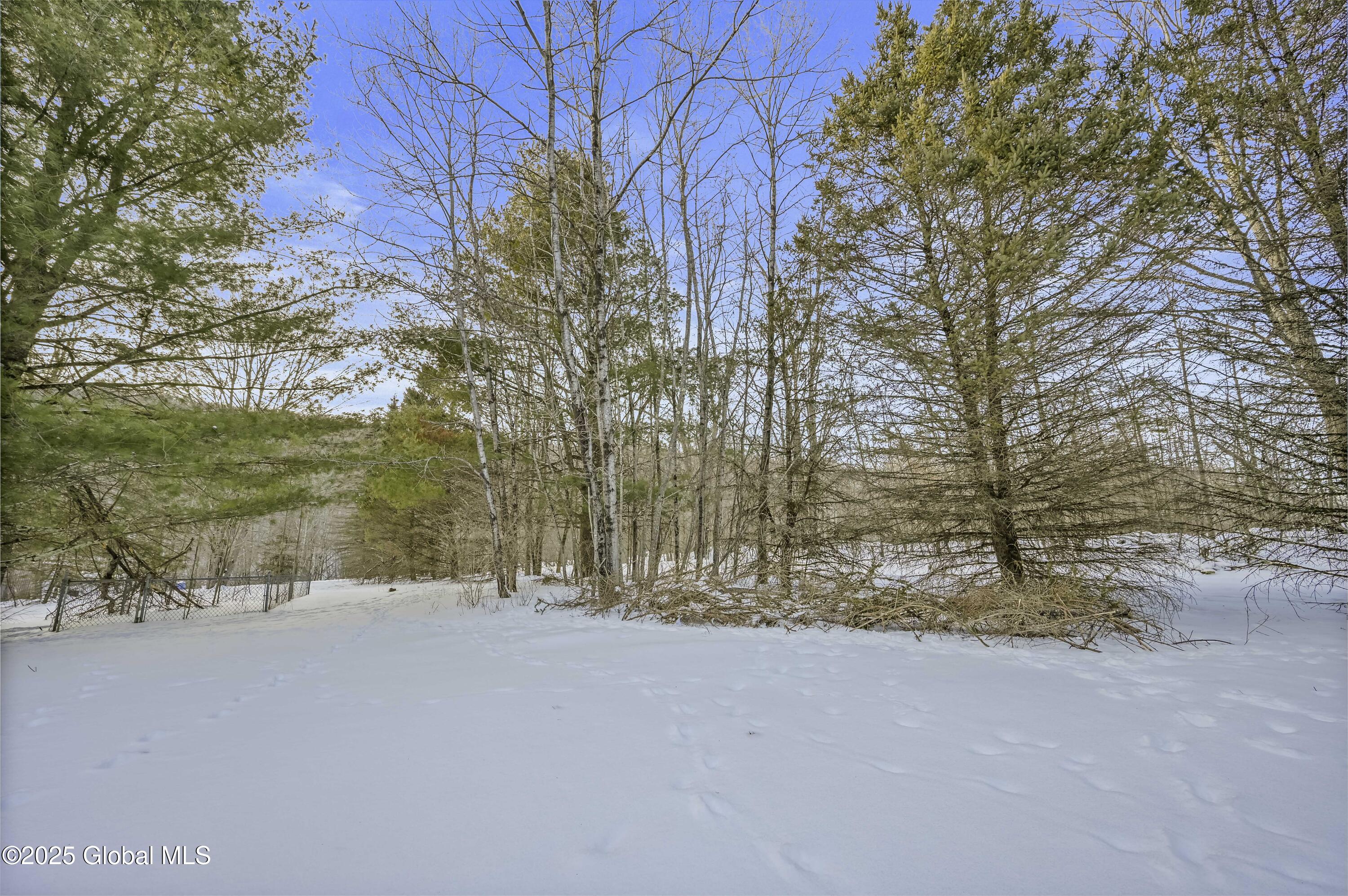 681 Richardson Hill Road, Sidney Center, New York image 9