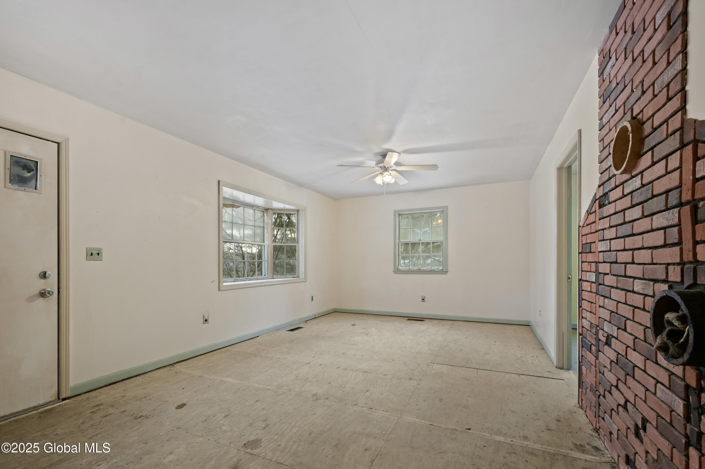 681 Richardson Hill Road, Sidney Center, New York image 17