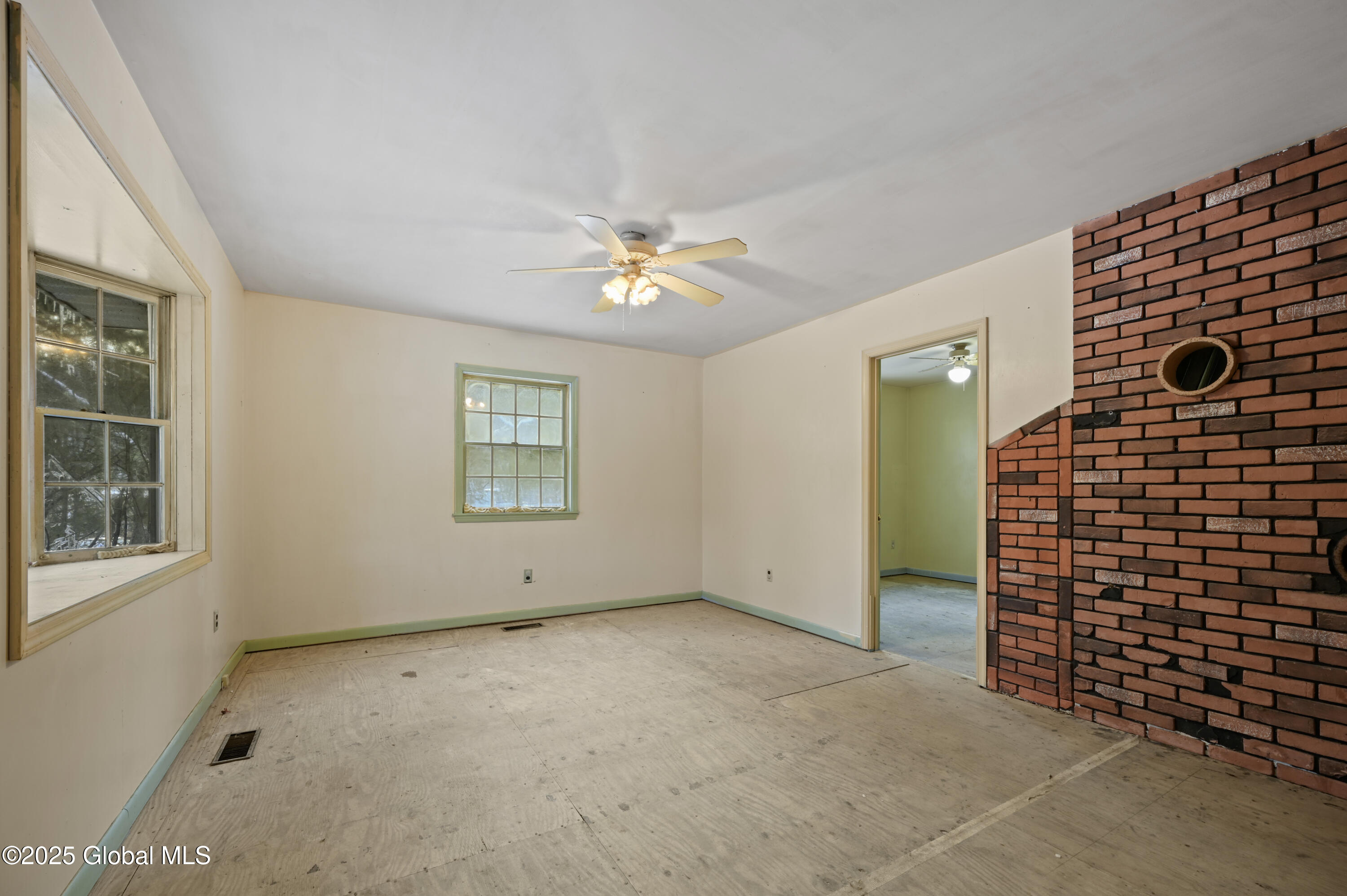 681 Richardson Hill Road, Sidney Center, New York image 15