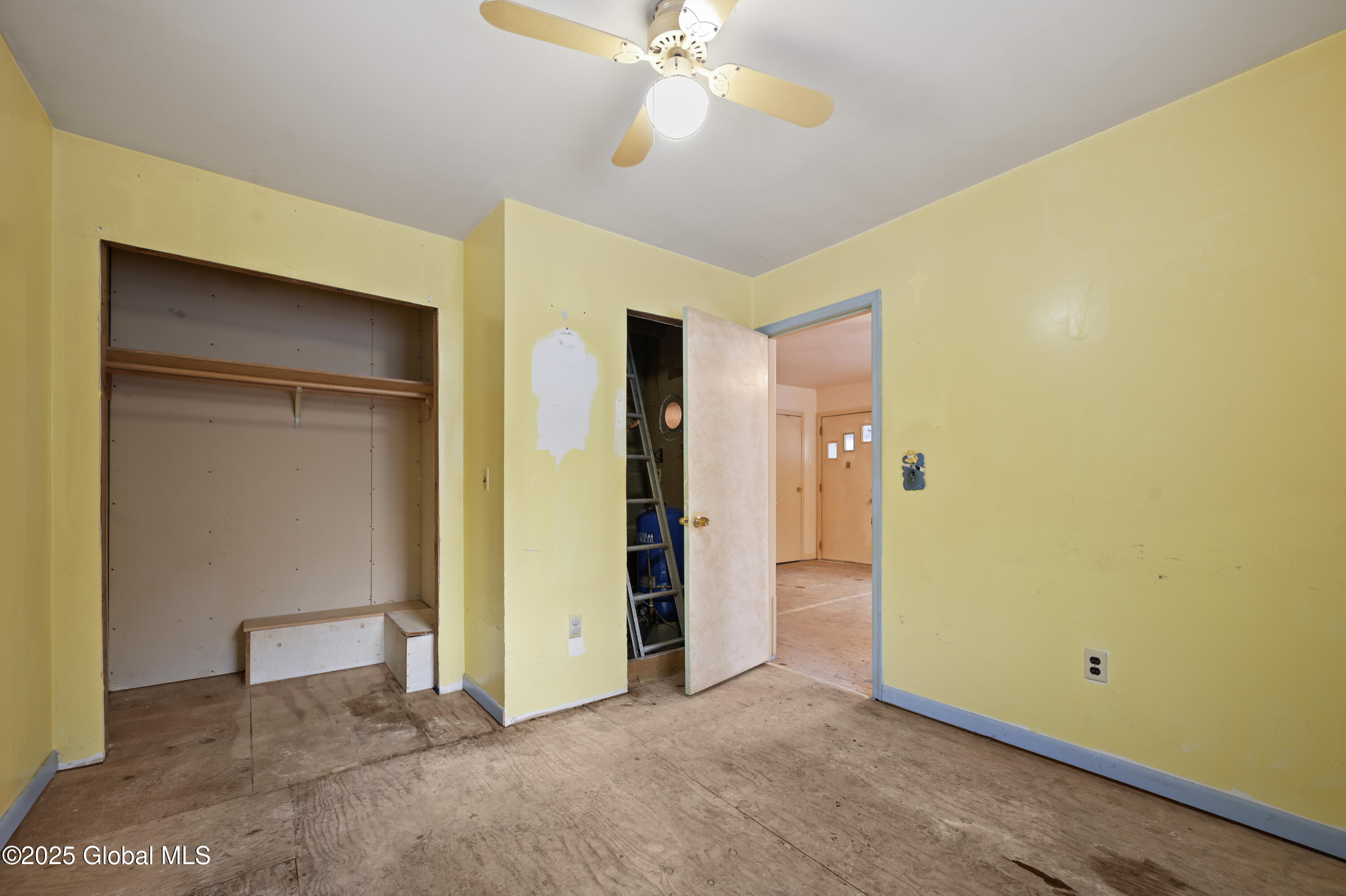 681 Richardson Hill Road, Sidney Center, New York image 20