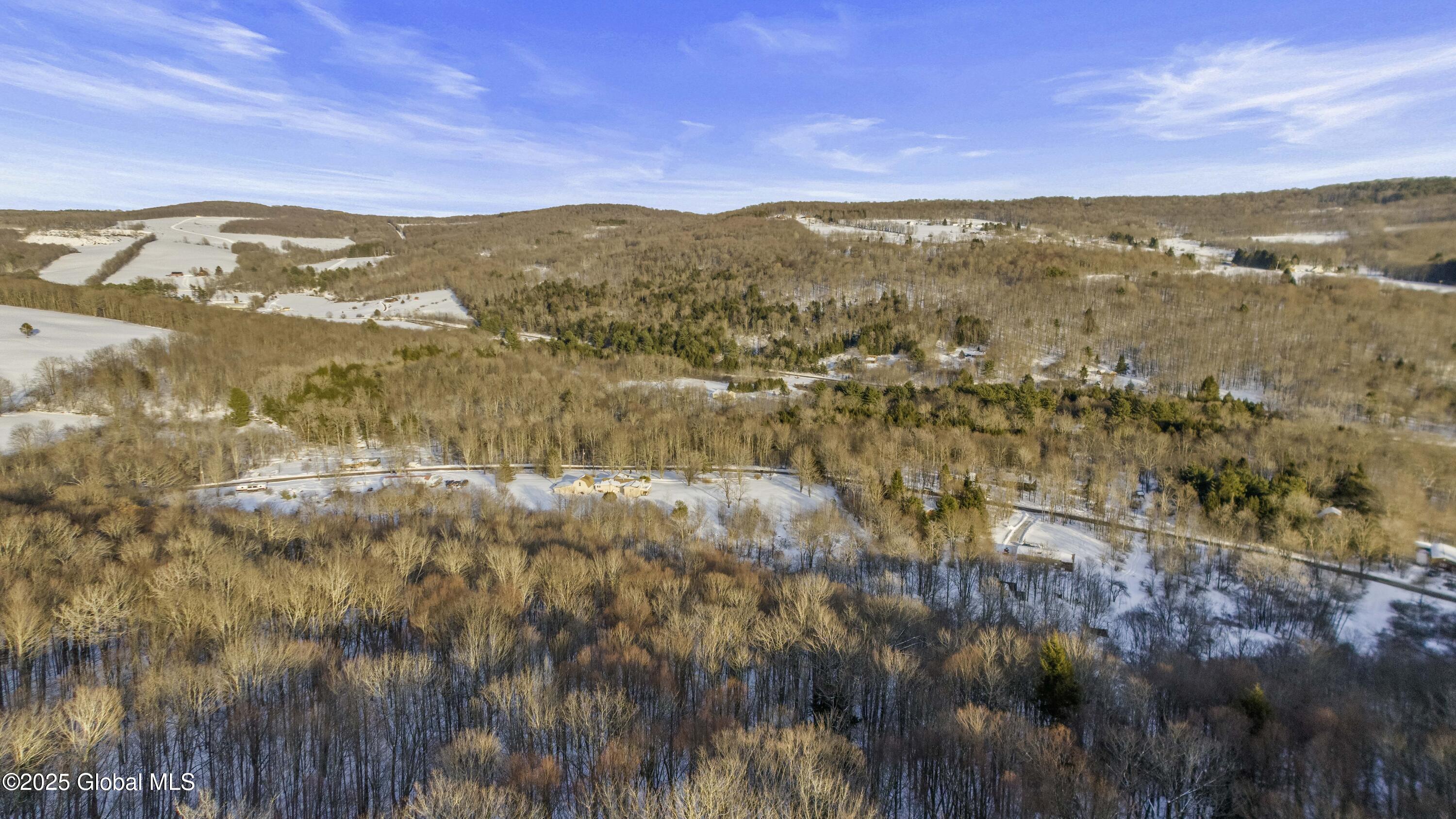 681 Richardson Hill Road, Sidney Center, New York image 35