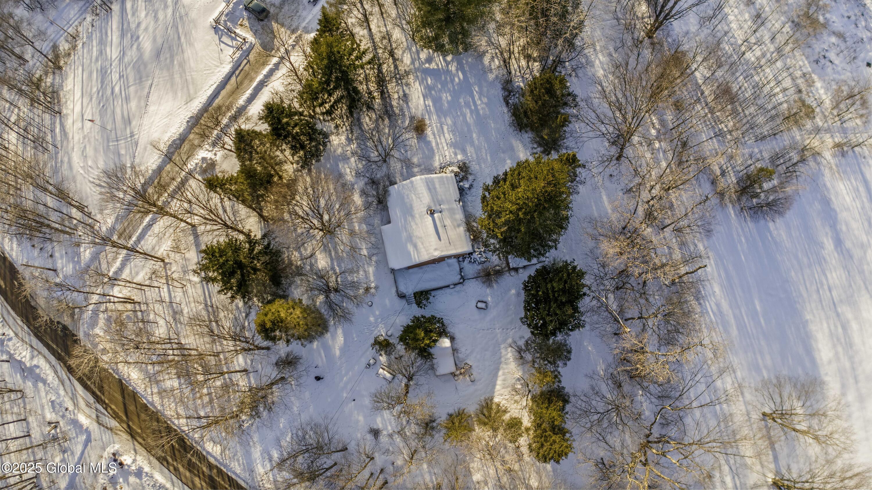 681 Richardson Hill Road, Sidney Center, New York image 33