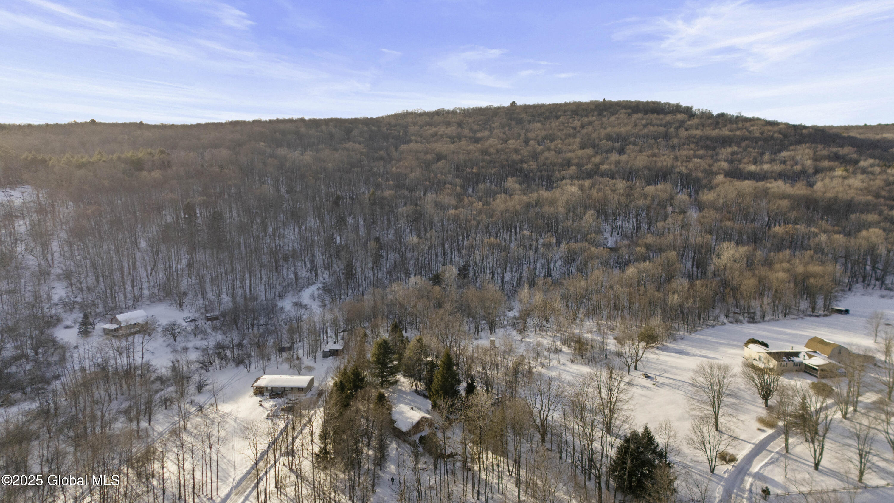 681 Richardson Hill Road, Sidney Center, New York image 31