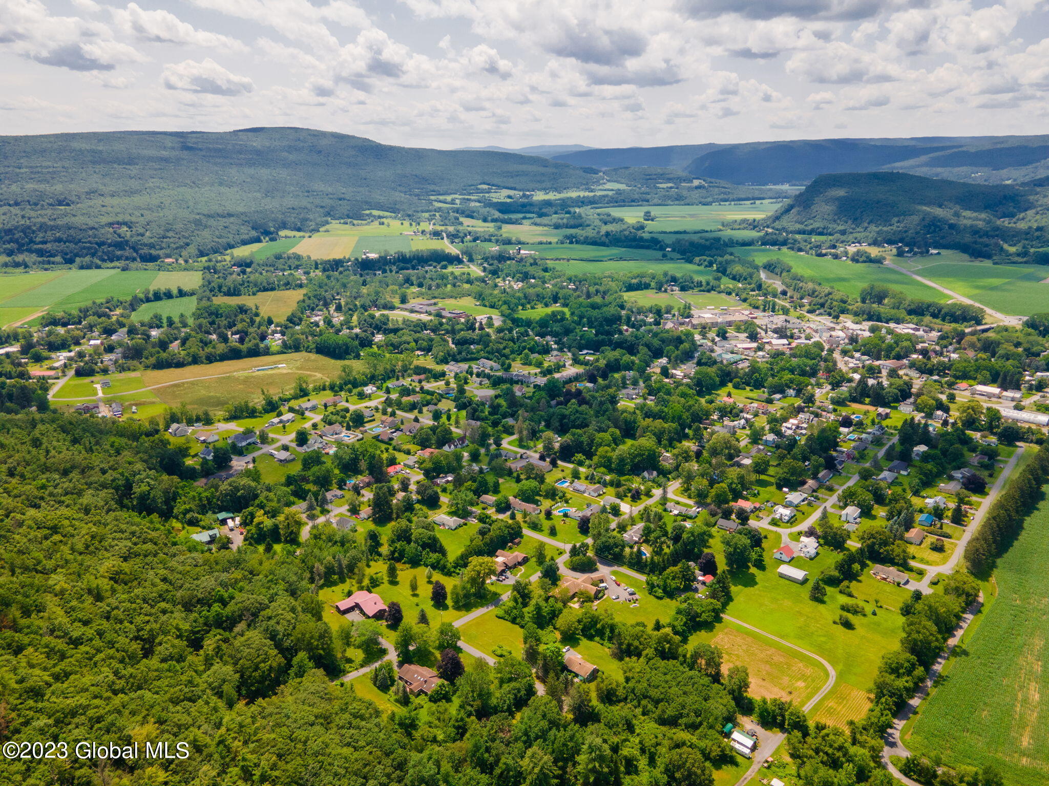 L16 Mt Path, Middleburgh, New York image 10