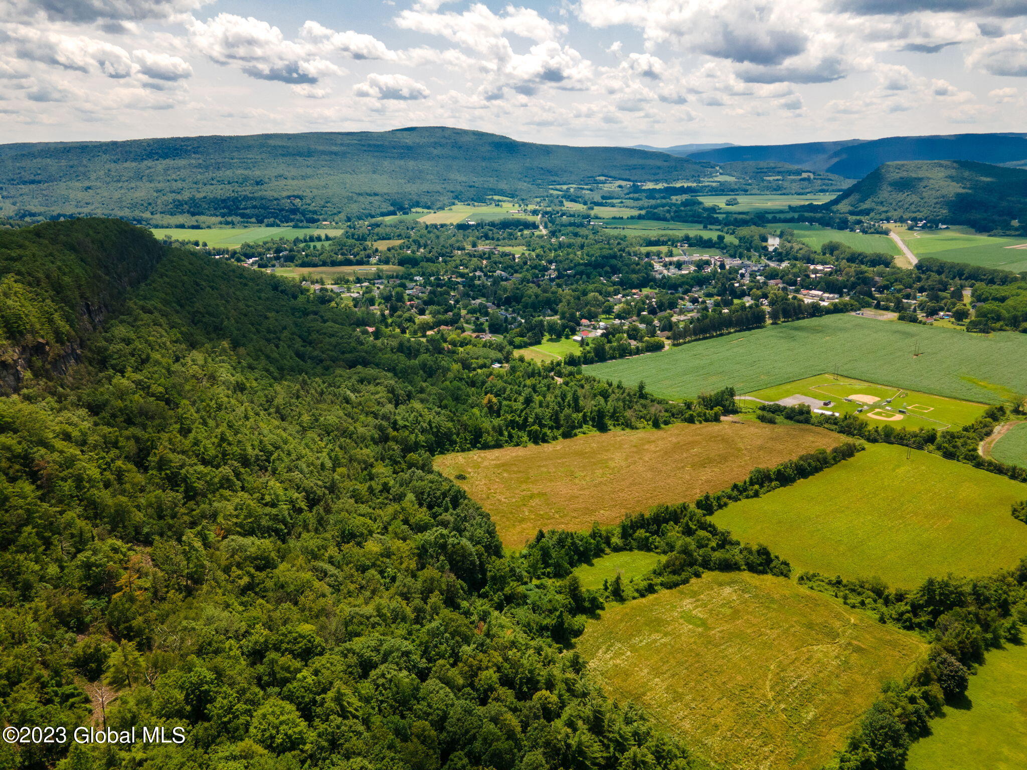 L16 Mt Path, Middleburgh, New York image 8