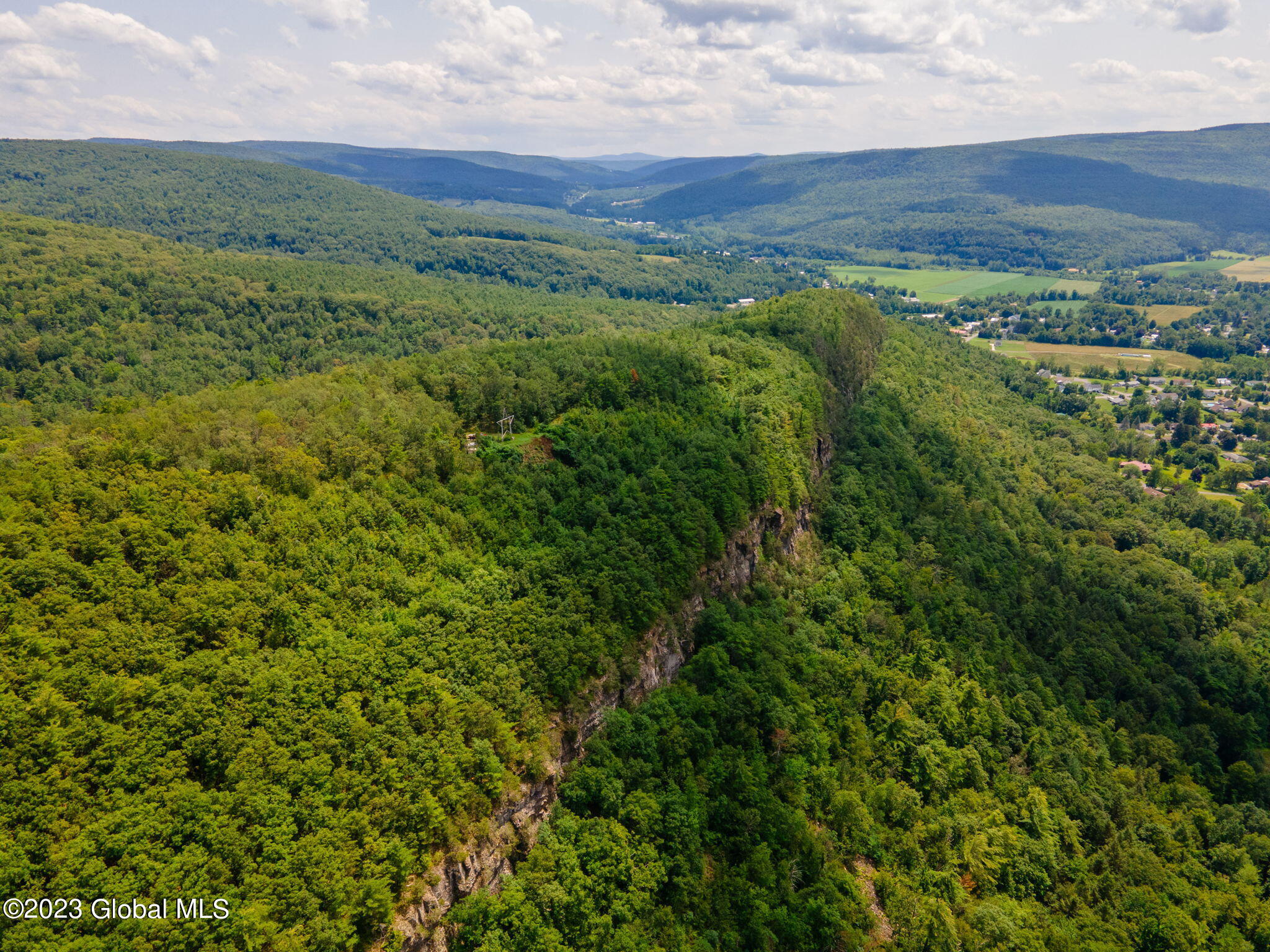 L16 Mt Path, Middleburgh, New York image 25