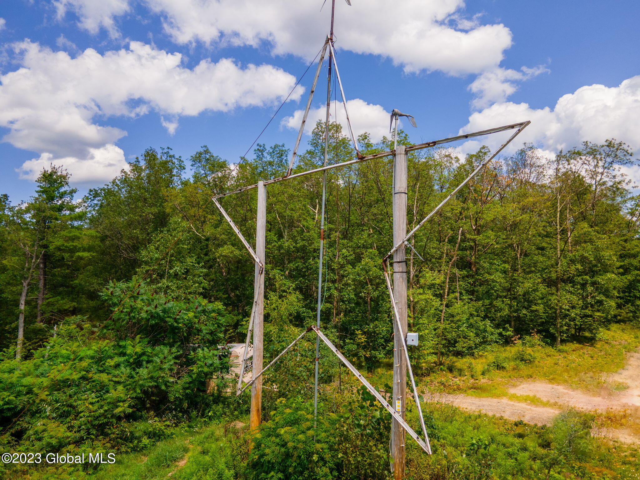 L16 Mt Path, Middleburgh, New York image 5