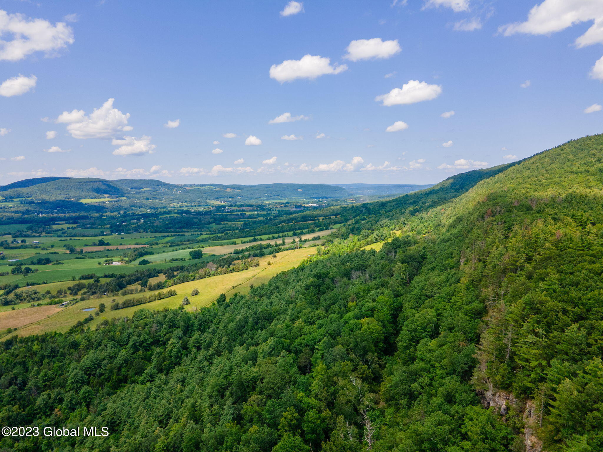 L16 Mt Path, Middleburgh, New York image 28