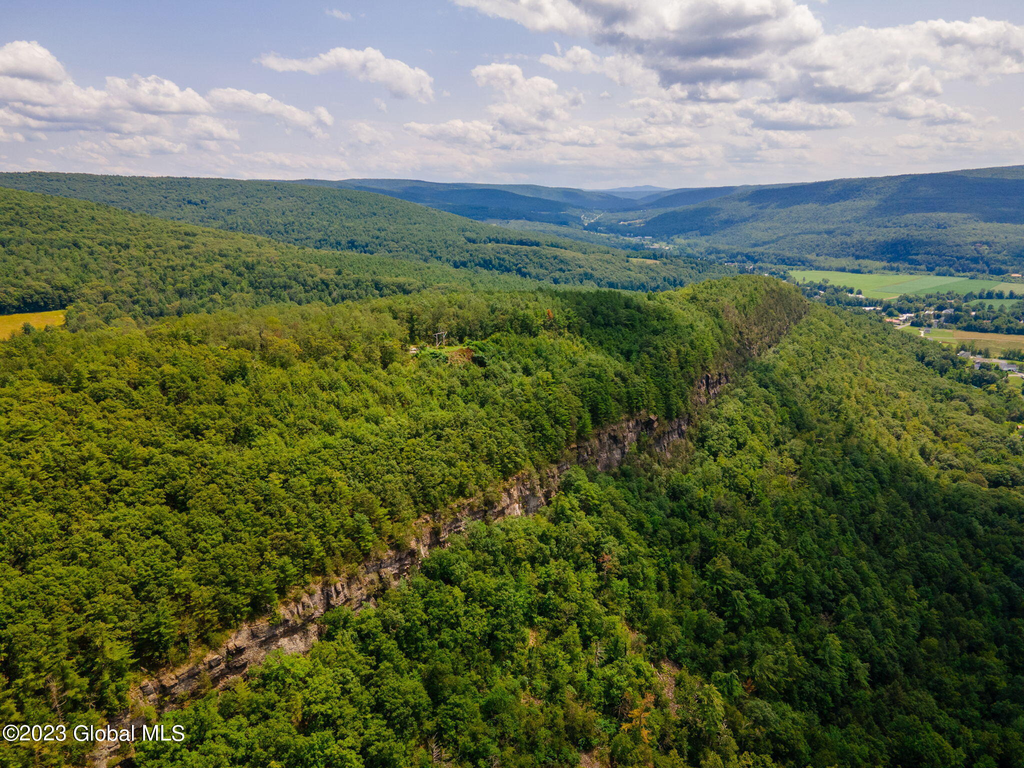 L16 Mt Path, Middleburgh, New York image 26