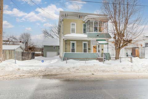 Photo for 180 Division Street