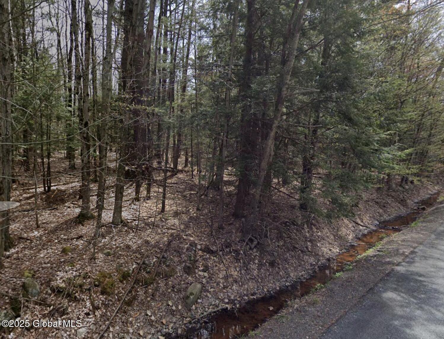 460 Madonna Lake Road, Cropseyville, New York image 4