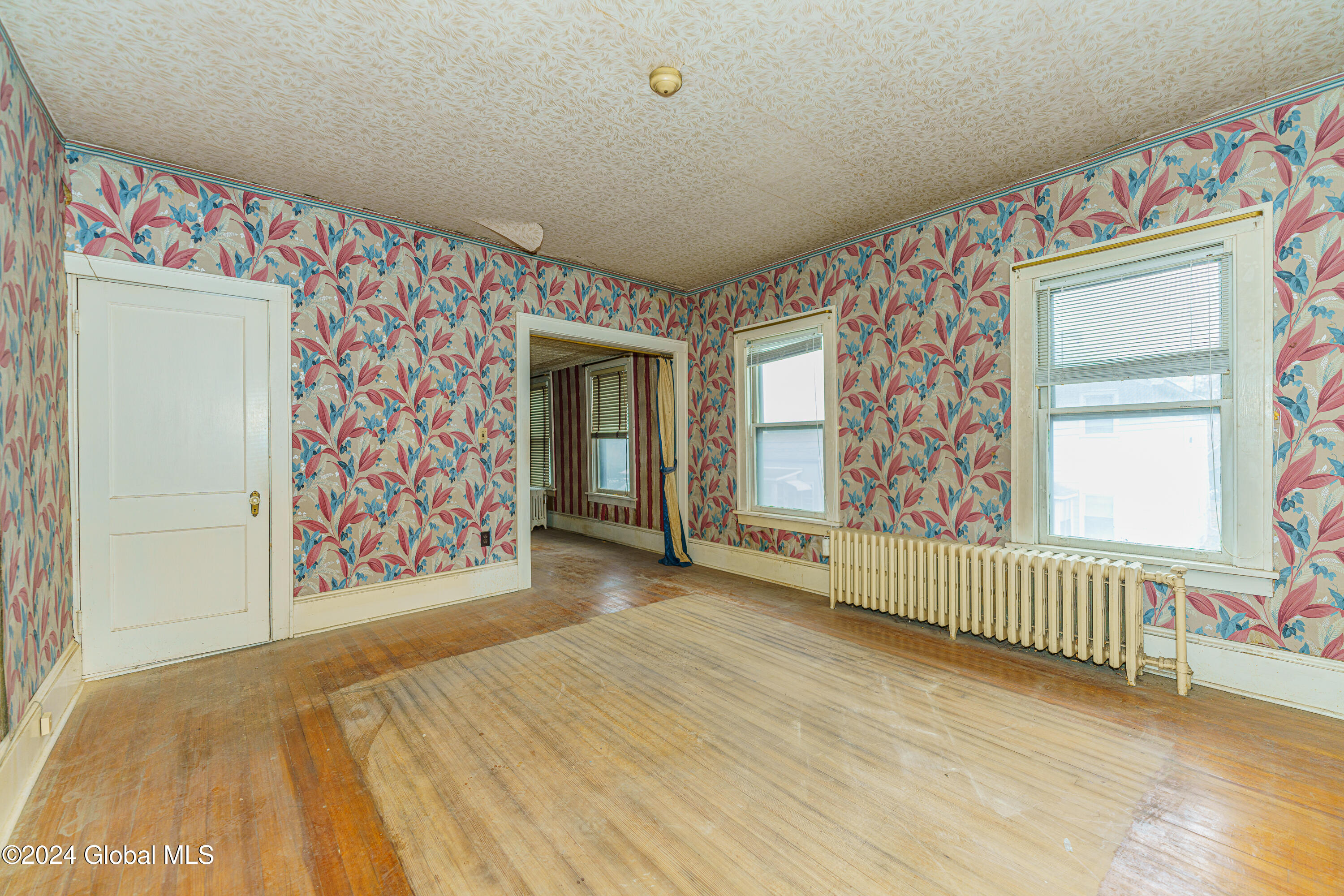 429 1st Avenue, Watervliet, New York image 30