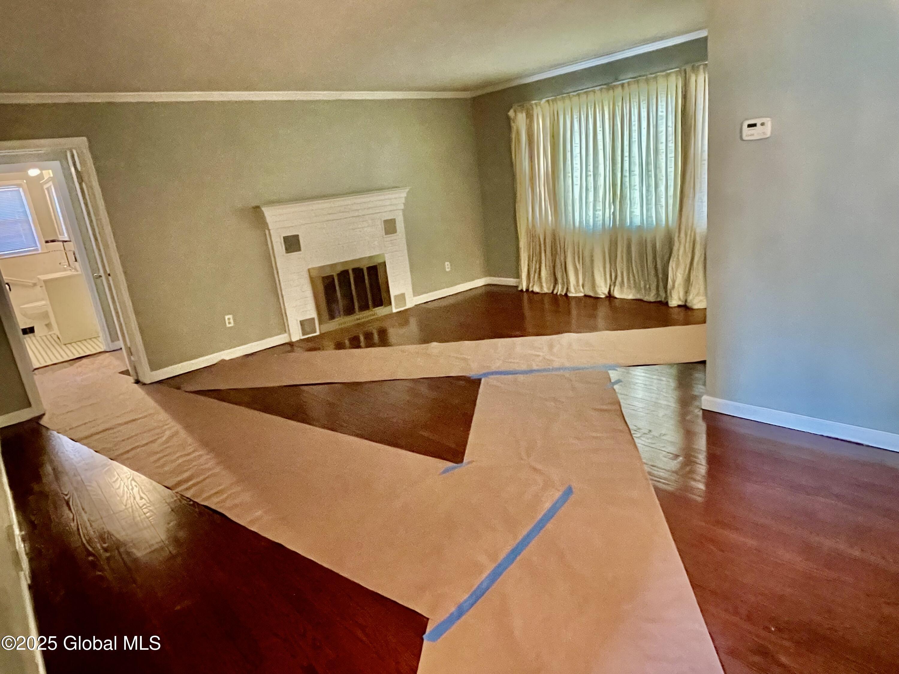 1237 Sumner Avenue, Schenectady, New York image 9