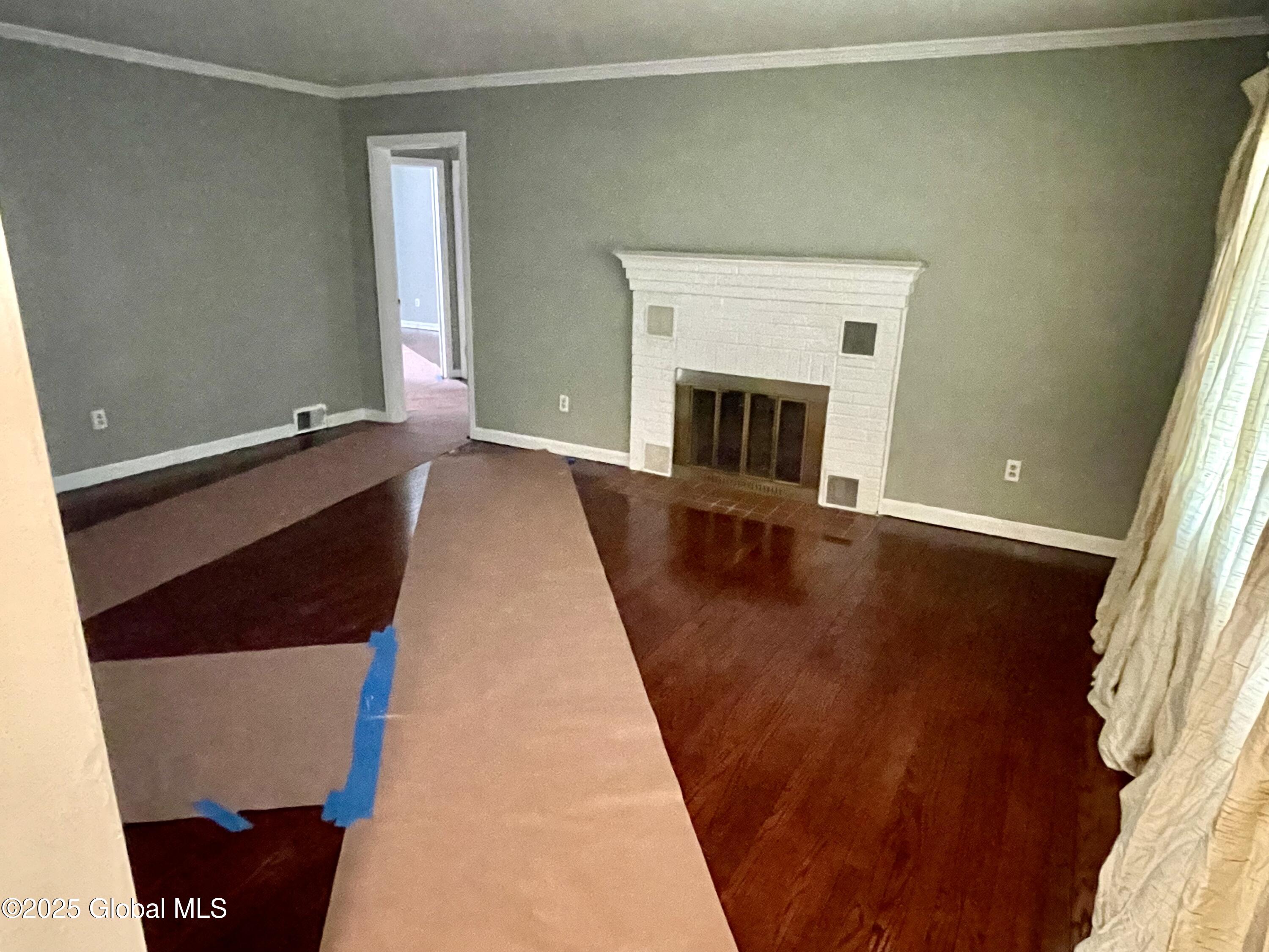 1237 Sumner Avenue, Schenectady, New York image 5
