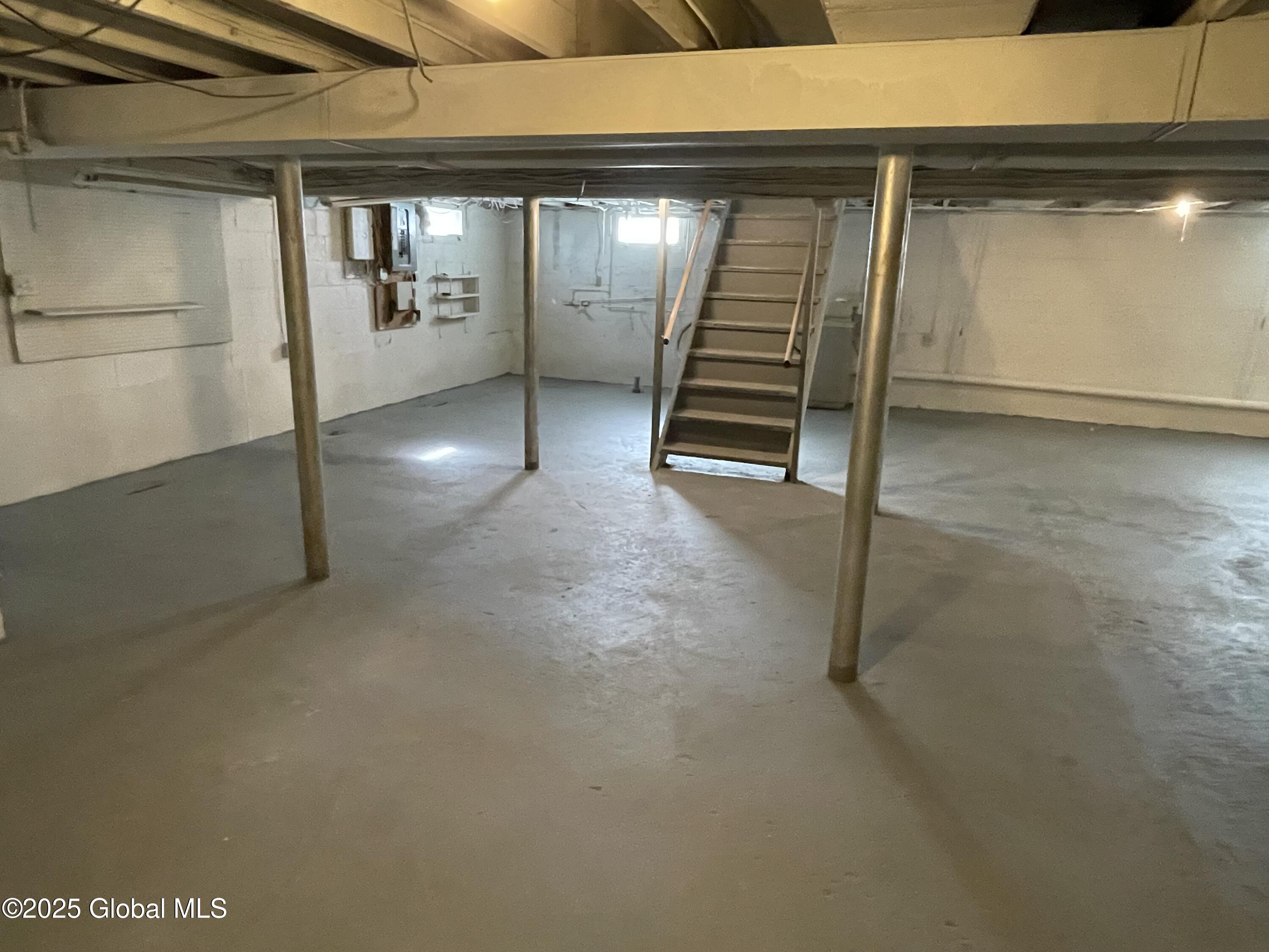 1237 Sumner Avenue, Schenectady, New York image 29