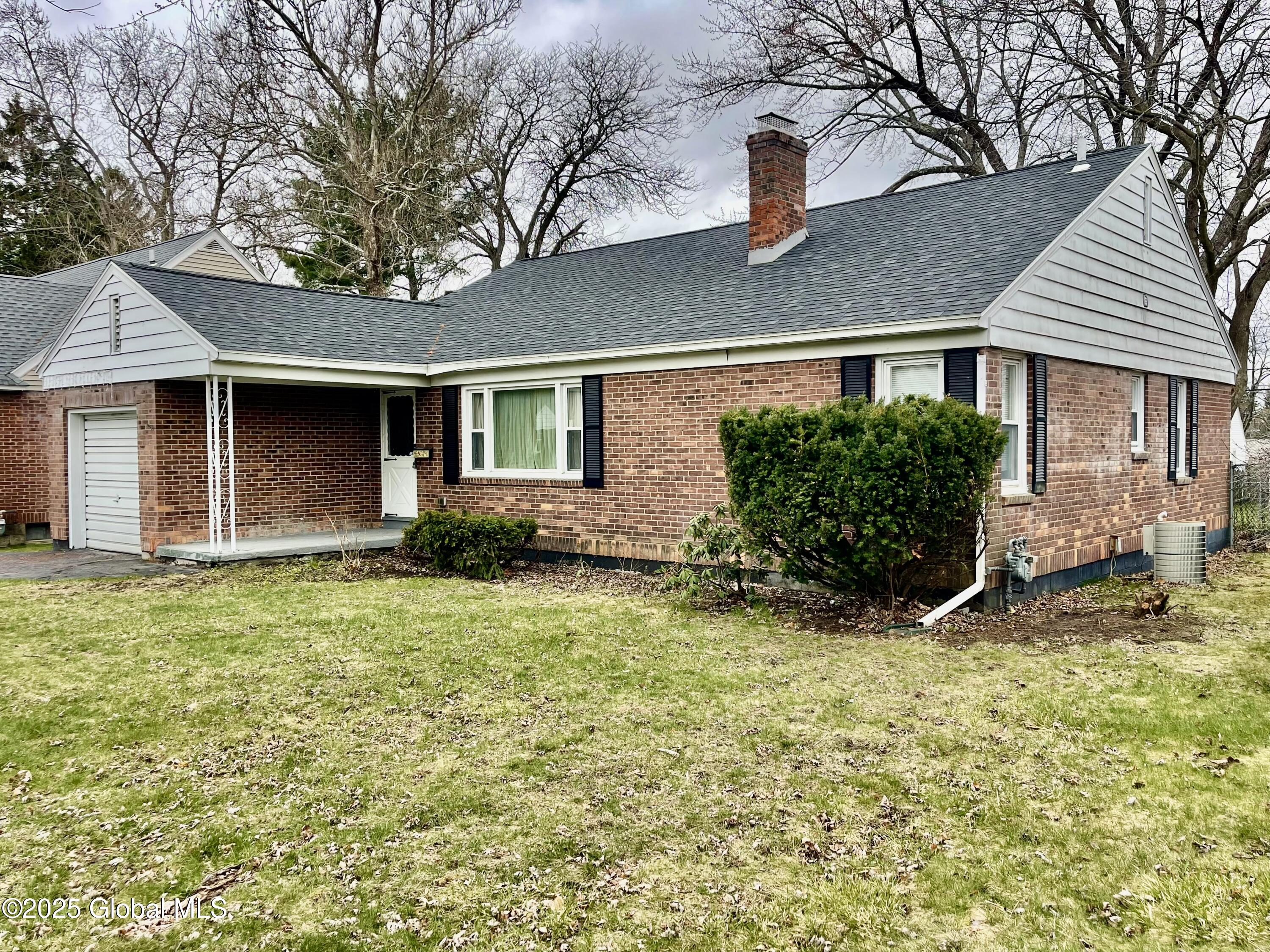 1237 Sumner Avenue, Schenectady, New York image 2