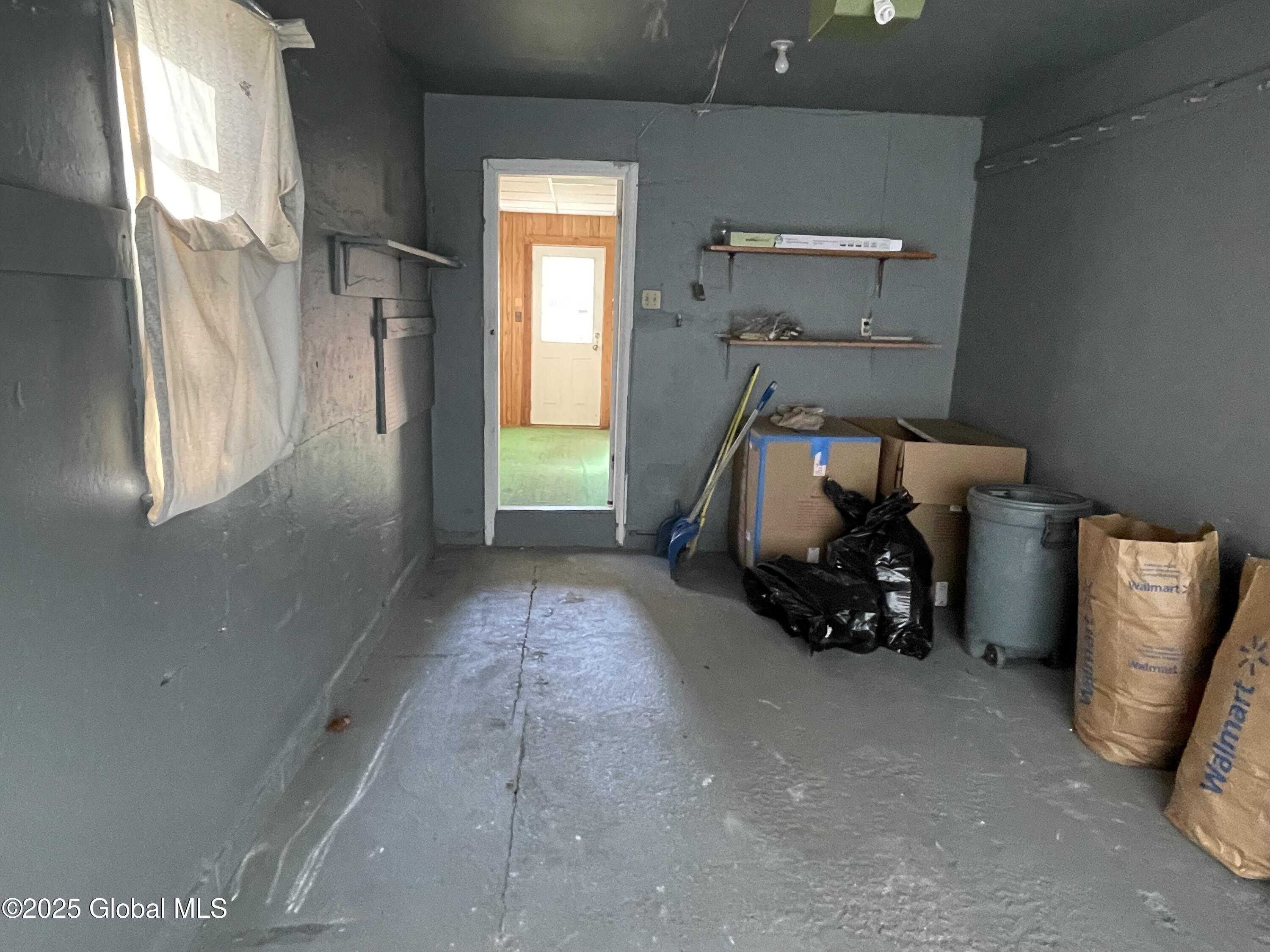 1237 Sumner Avenue, Schenectady, New York image 22