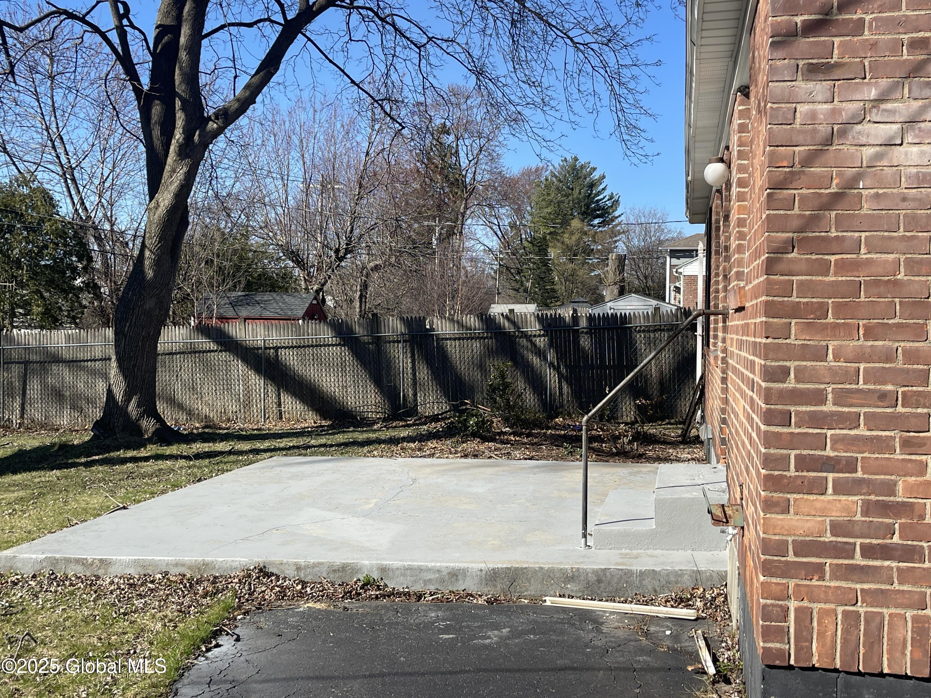 1237 Sumner Avenue, Schenectady, New York image 19
