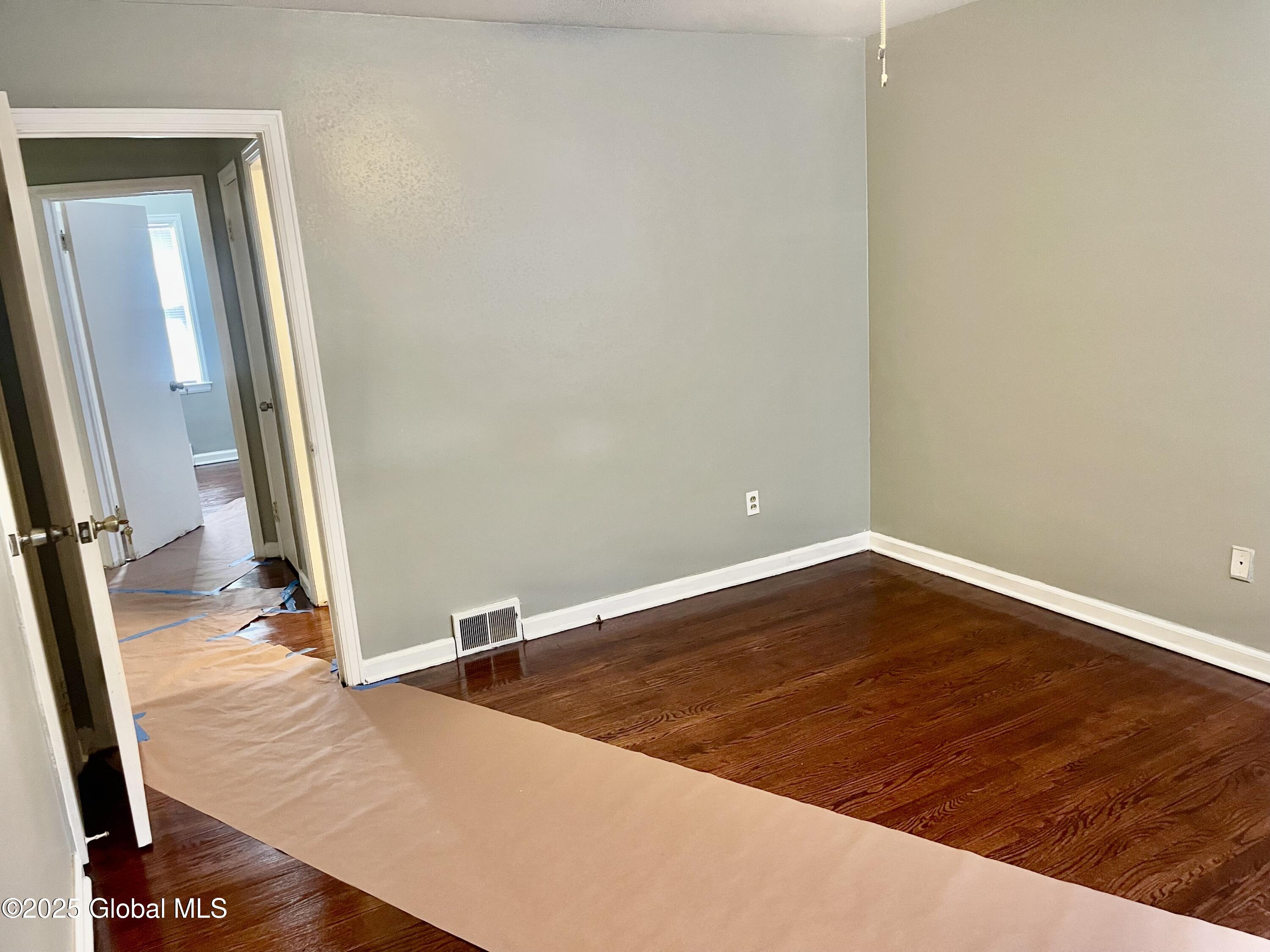 1237 Sumner Avenue, Schenectady, New York image 13