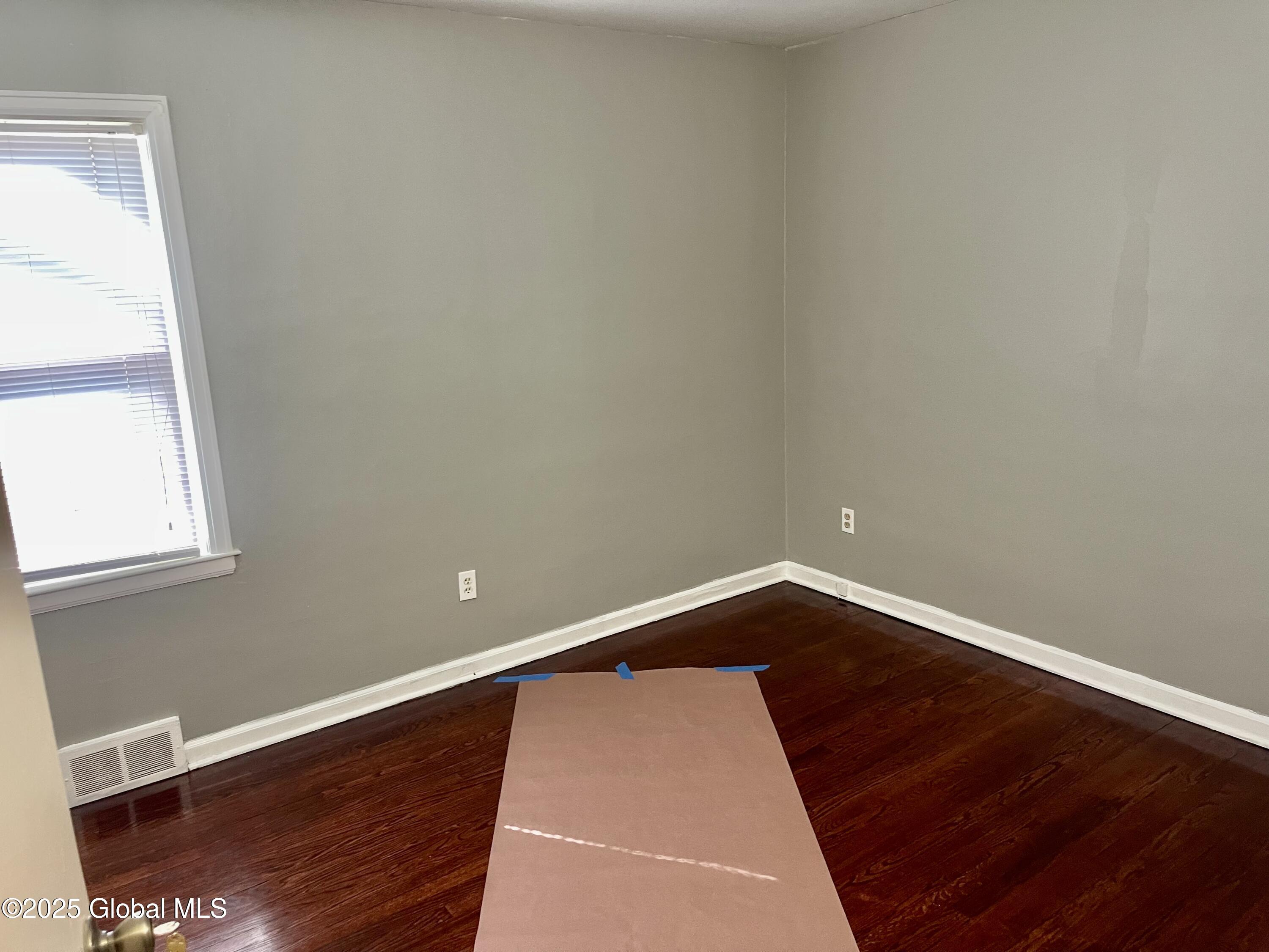 1237 Sumner Avenue, Schenectady, New York image 30