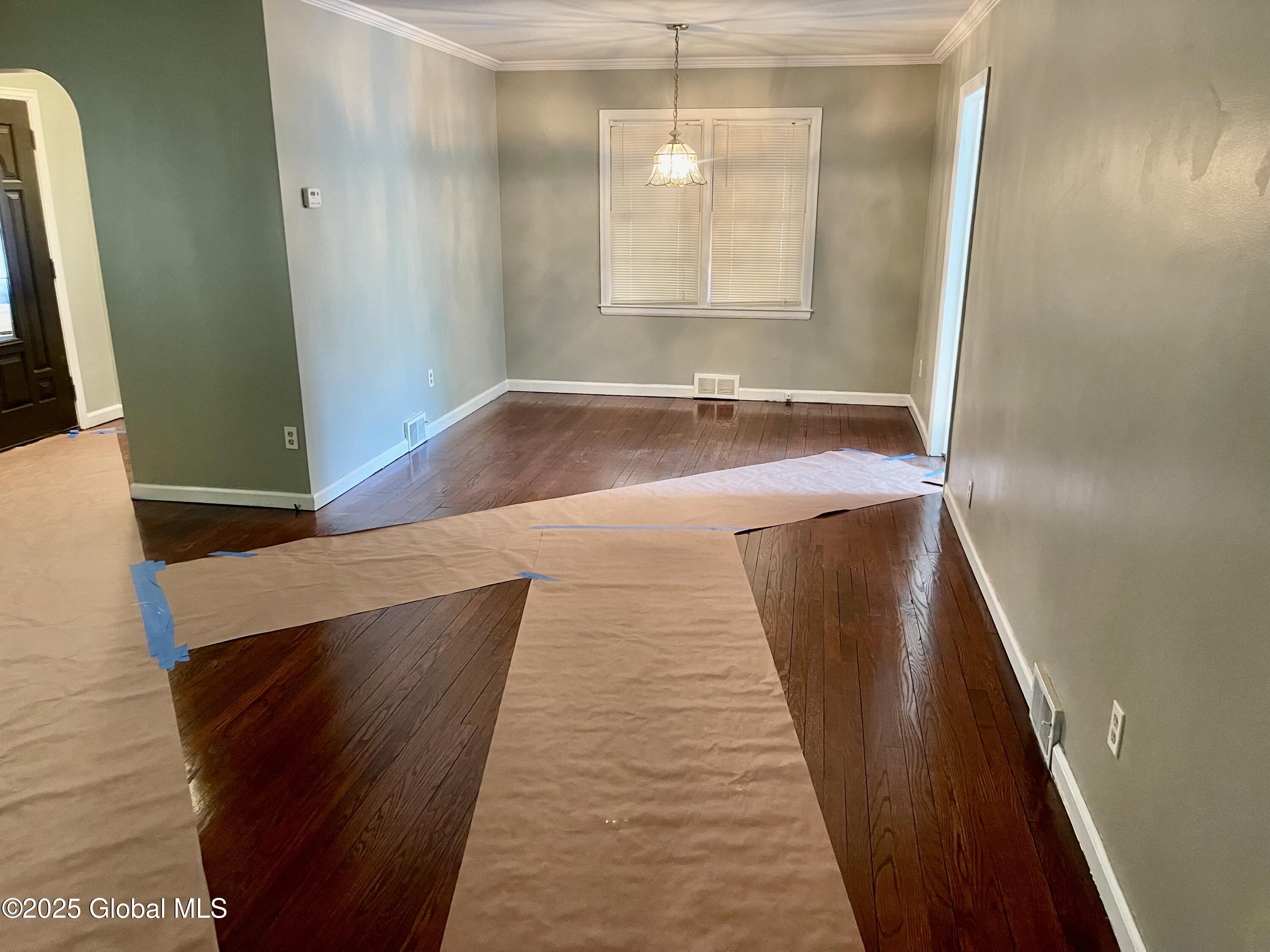 1237 Sumner Avenue, Schenectady, New York image 10
