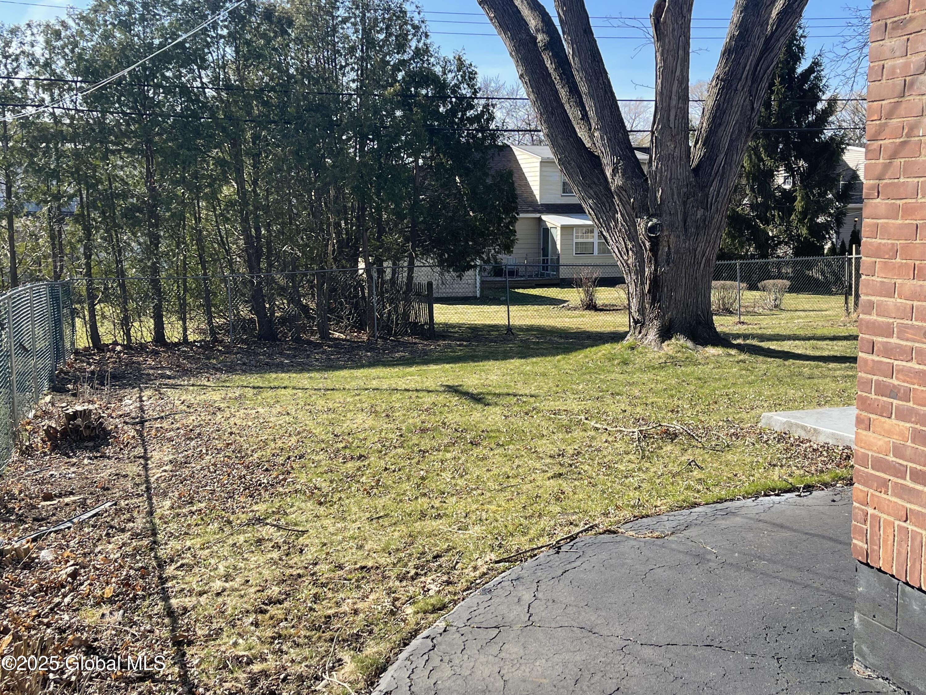1237 Sumner Avenue, Schenectady, New York image 20