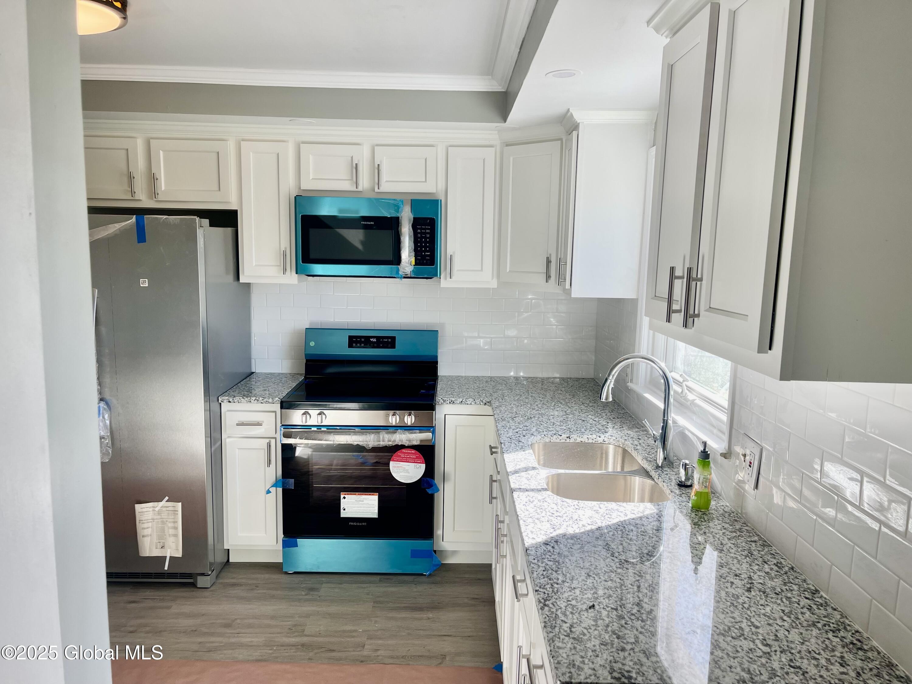 1237 Sumner Avenue, Schenectady, New York image 15
