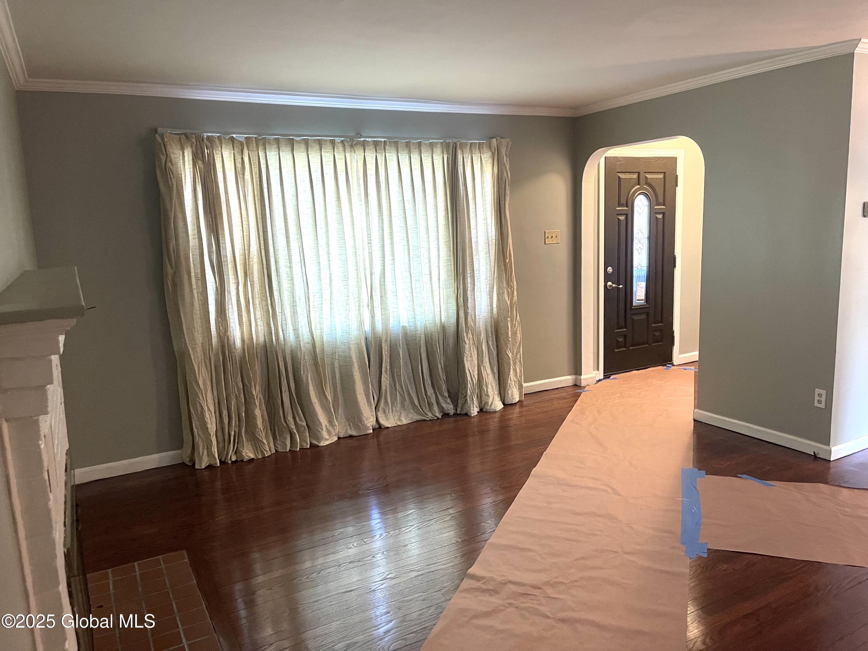 1237 Sumner Avenue, Schenectady, New York image 11
