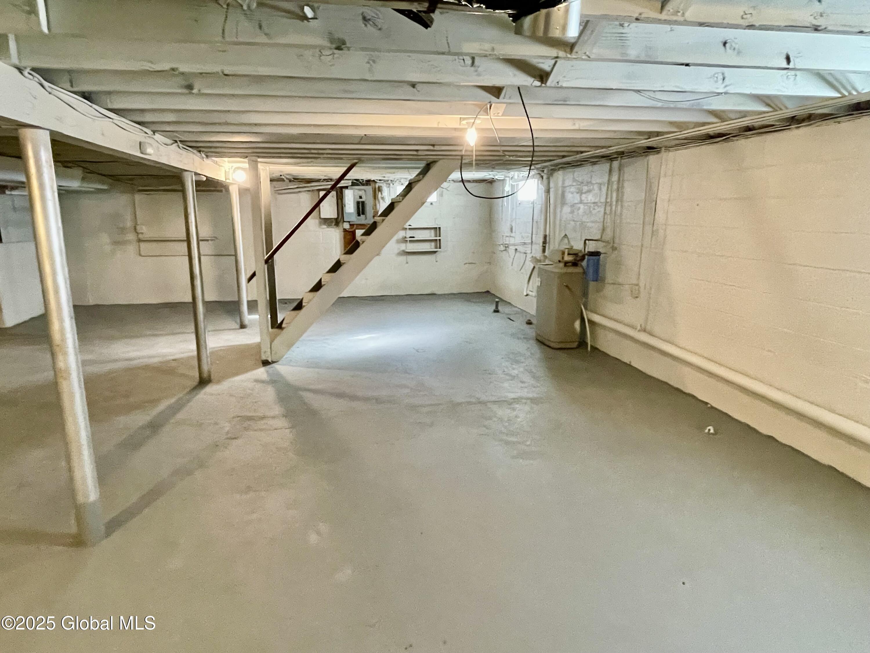 1237 Sumner Avenue, Schenectady, New York image 26
