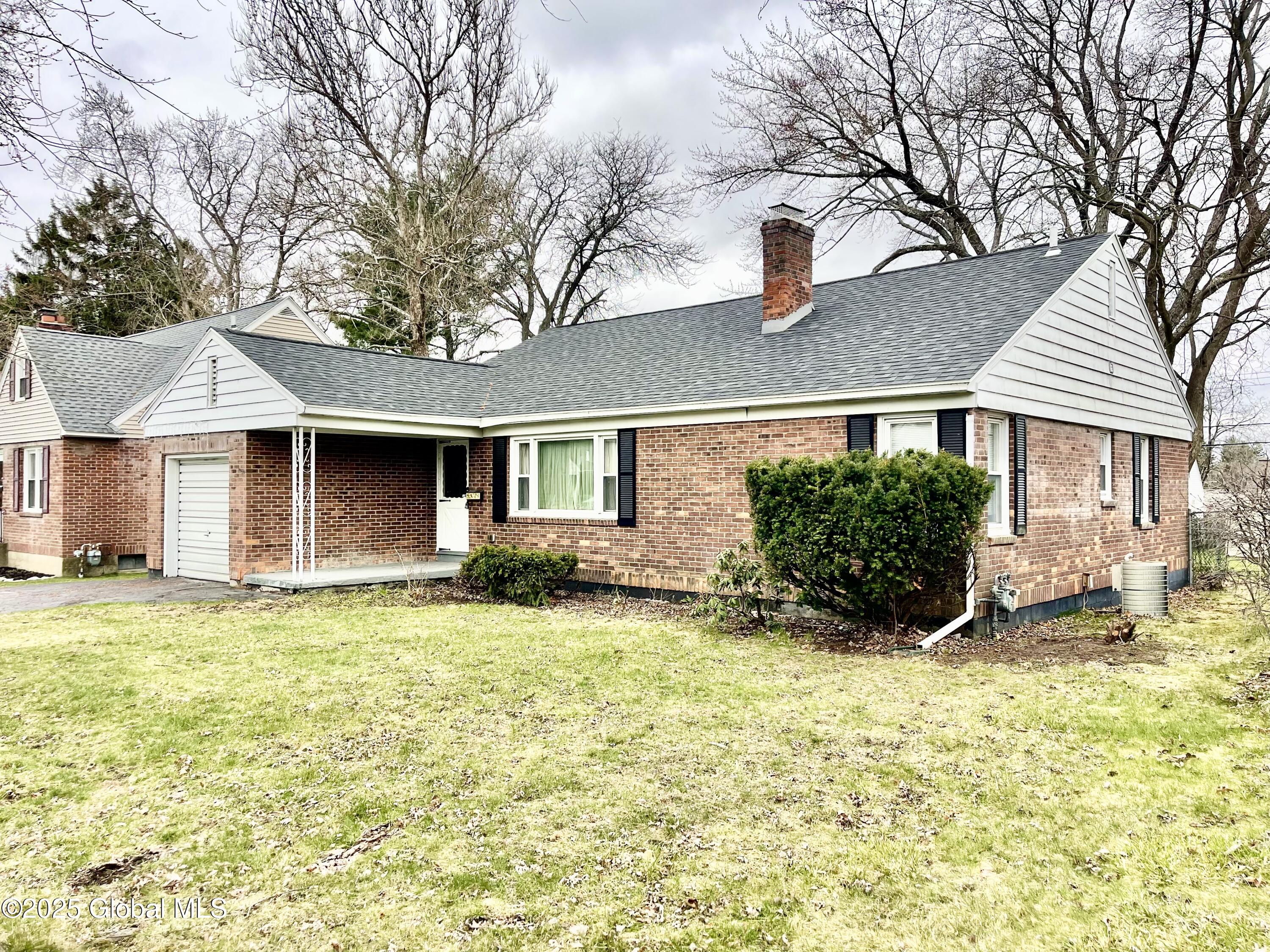 1237 Sumner Avenue, Schenectady, New York image 1
