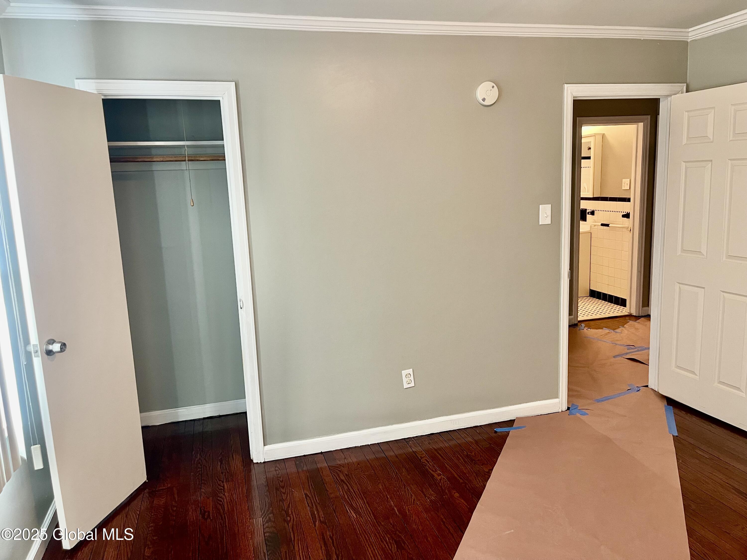 1237 Sumner Avenue, Schenectady, New York image 12