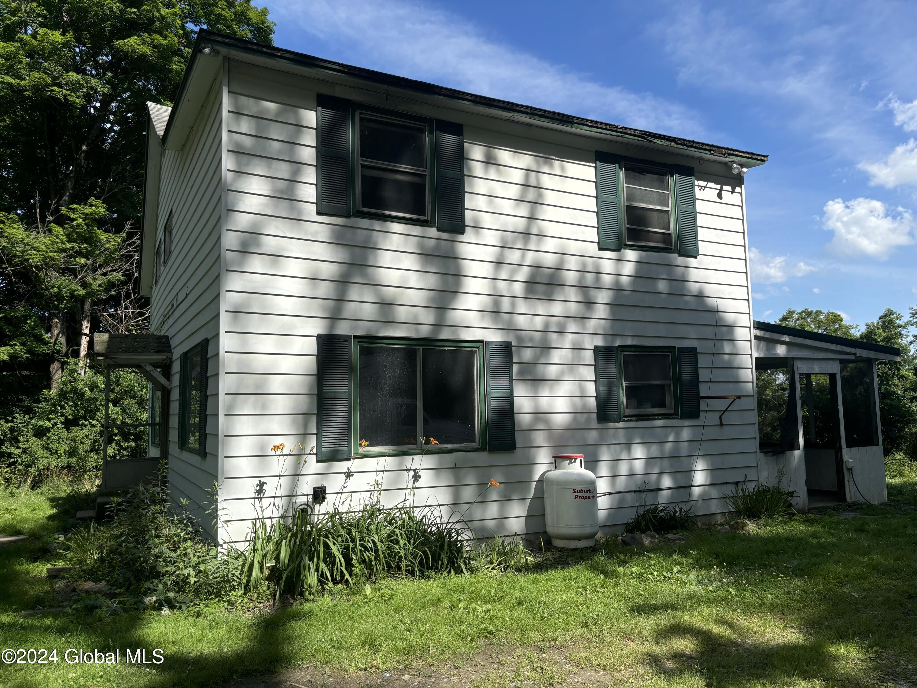 117 Dolan Avenue, Hoosick Falls, New York image 10