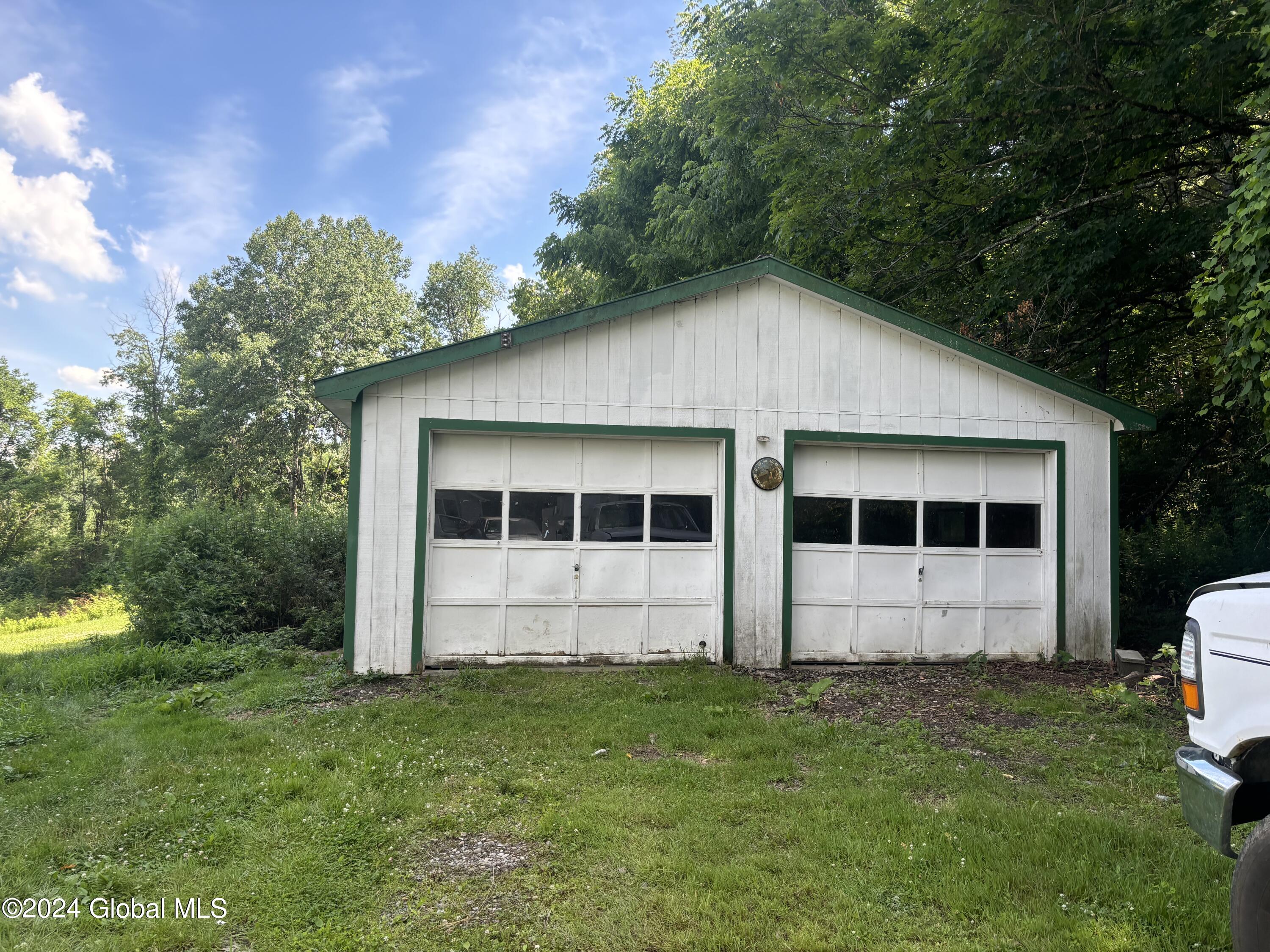 117 Dolan Avenue, Hoosick Falls, New York image 11